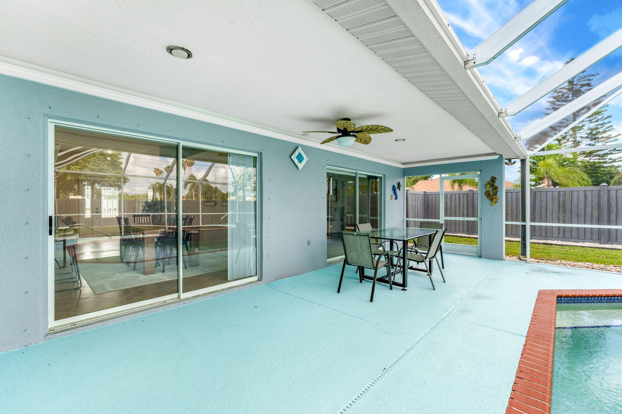 882 Killarney Court
