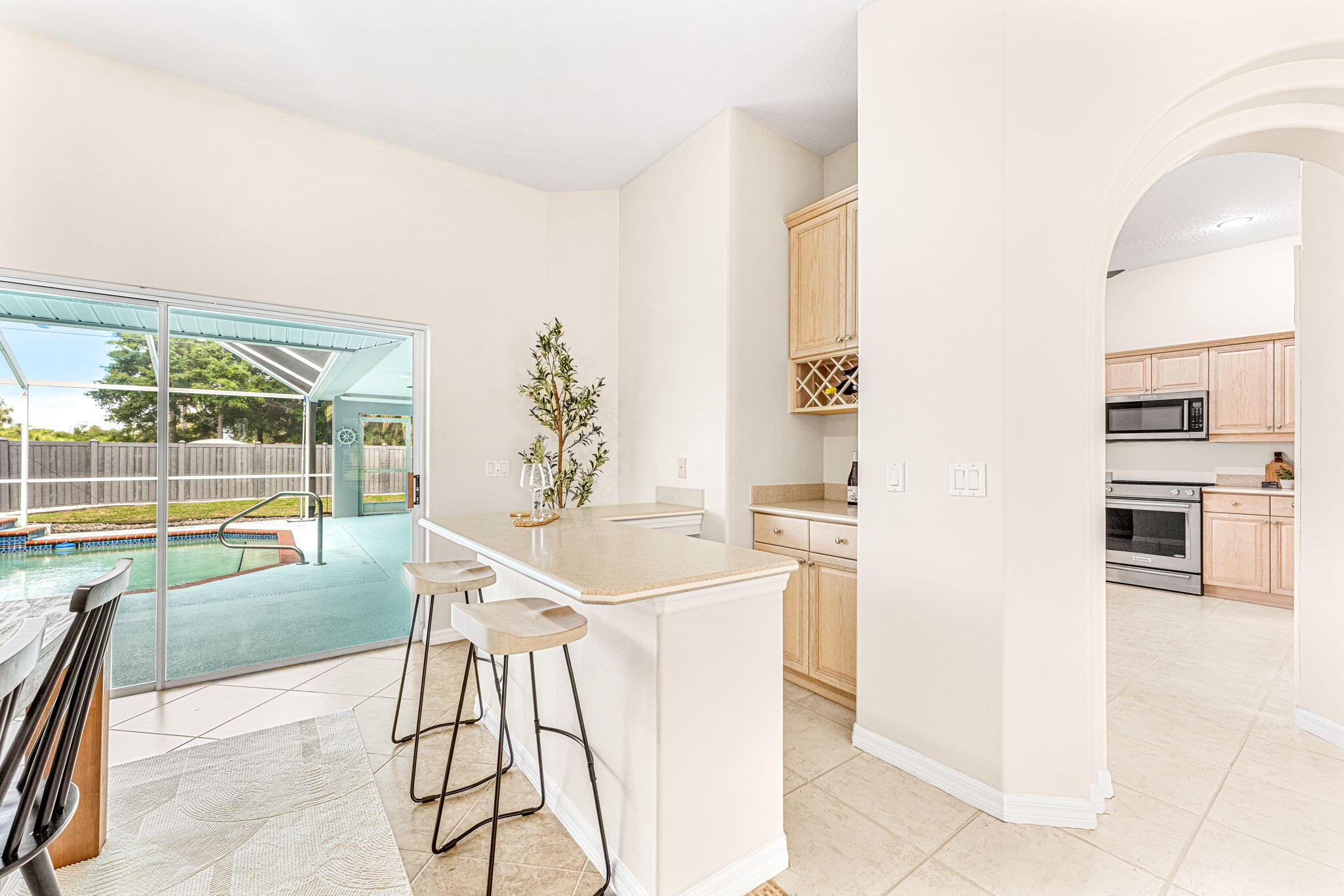 882 Killarney Court