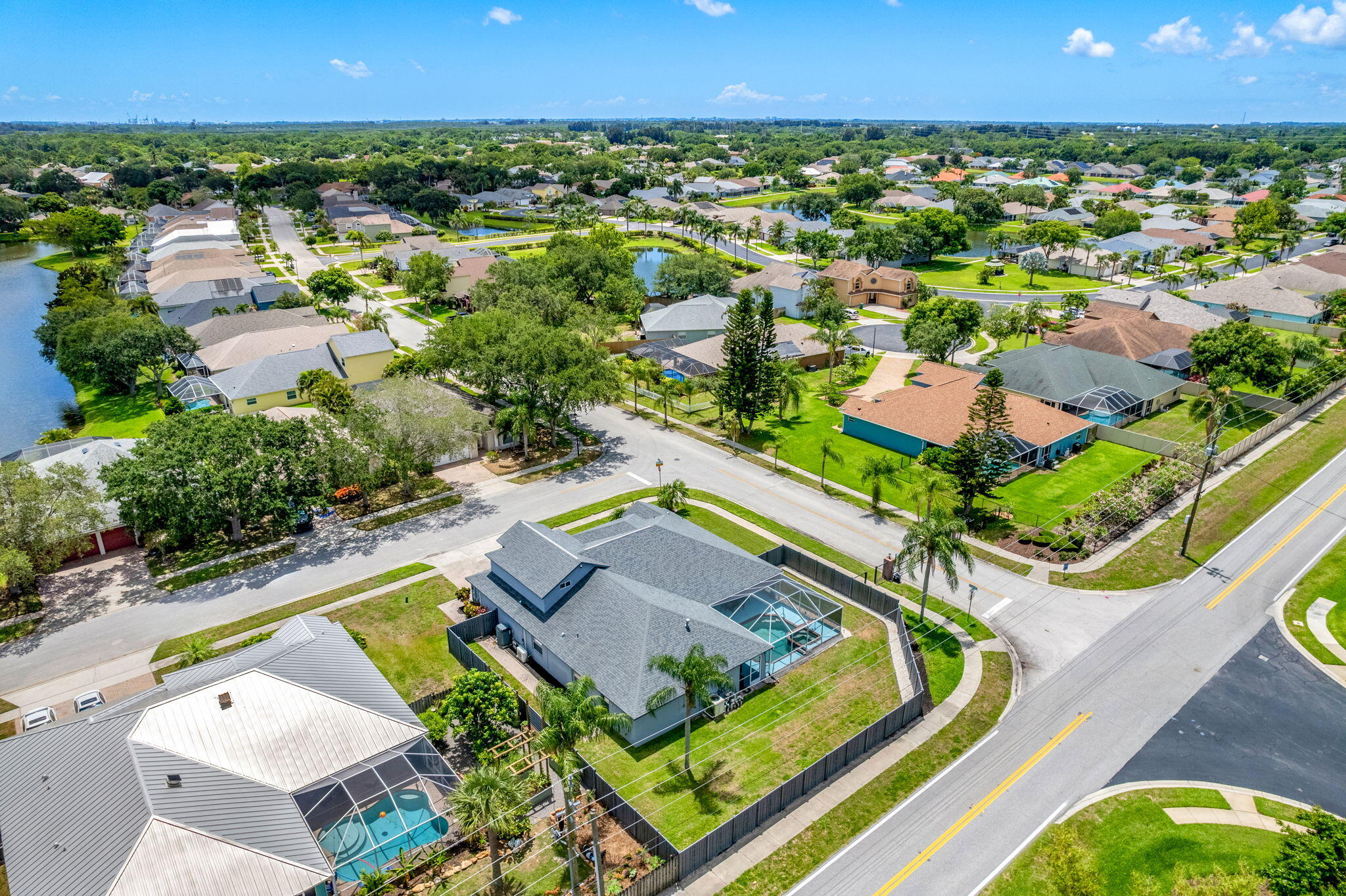 882 Killarney Court