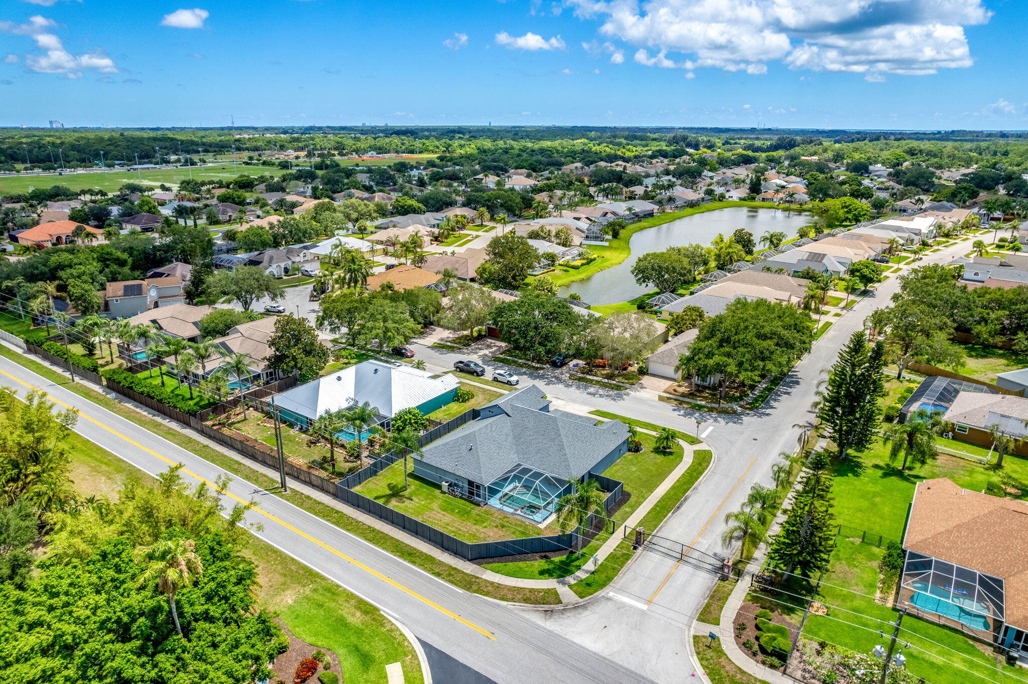 882 Killarney Court