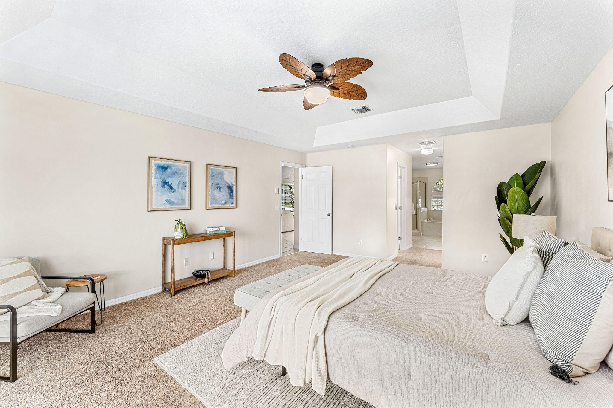 882 Killarney Court