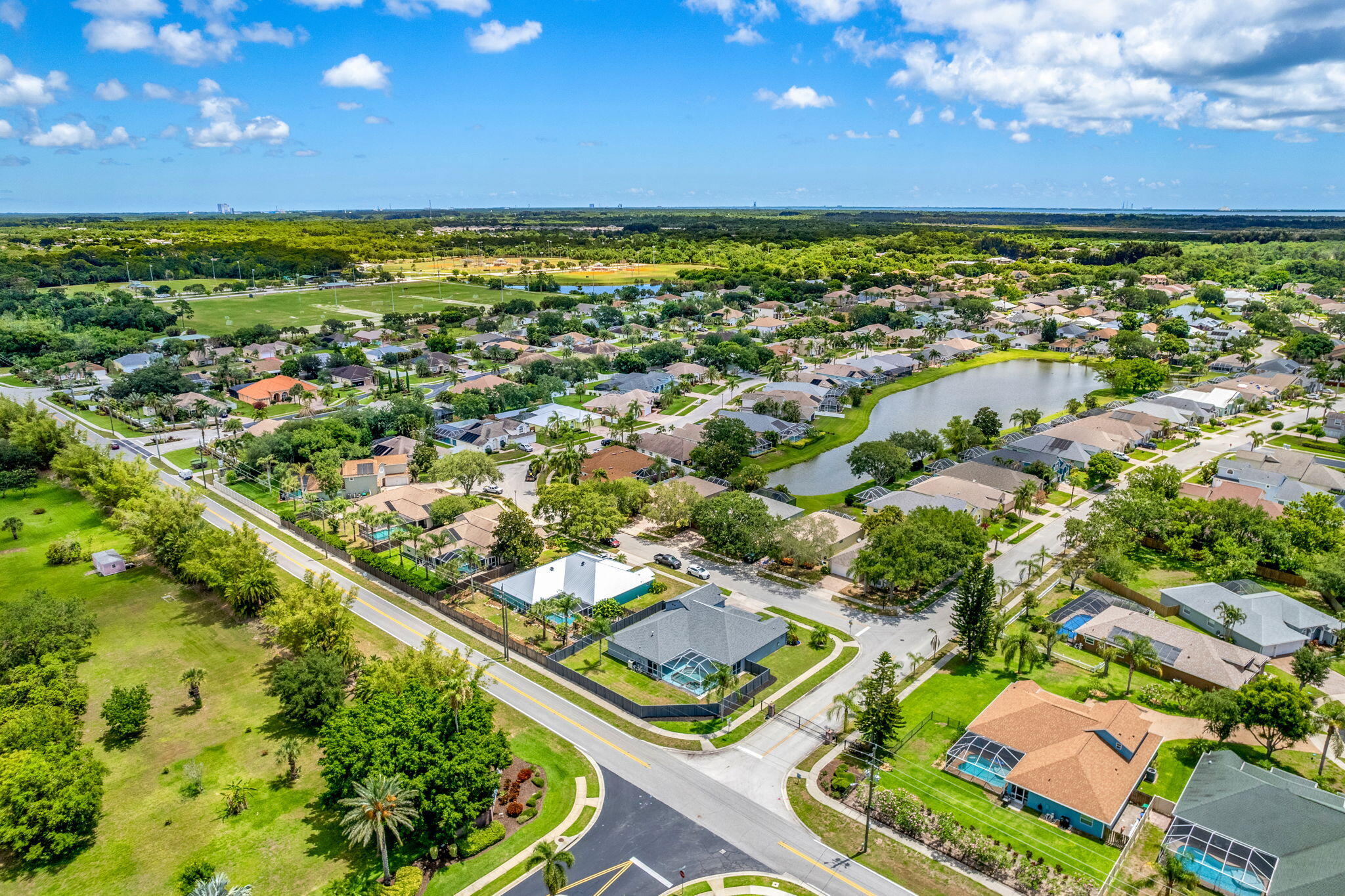 882 Killarney Court
