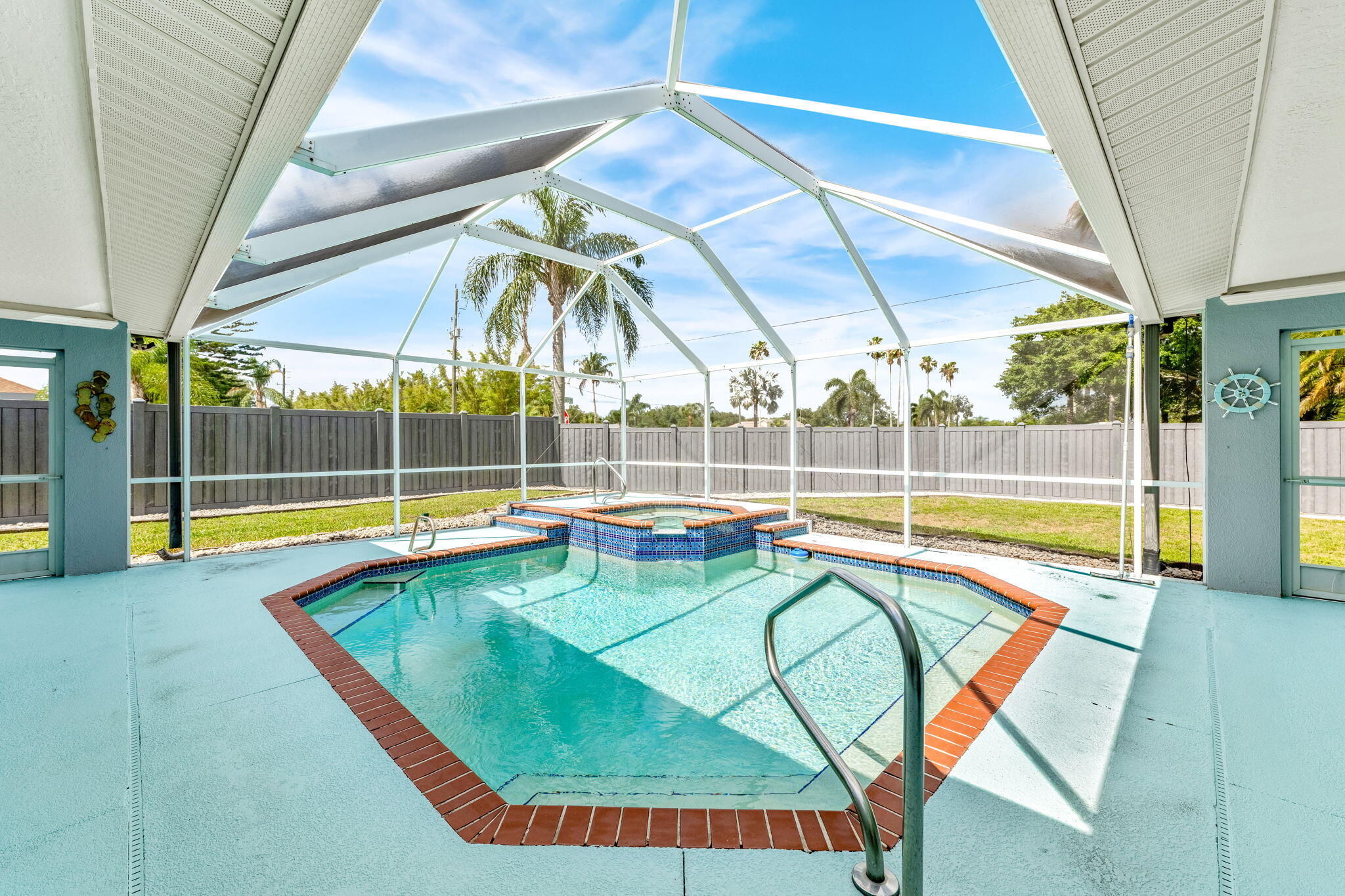 882 Killarney Court