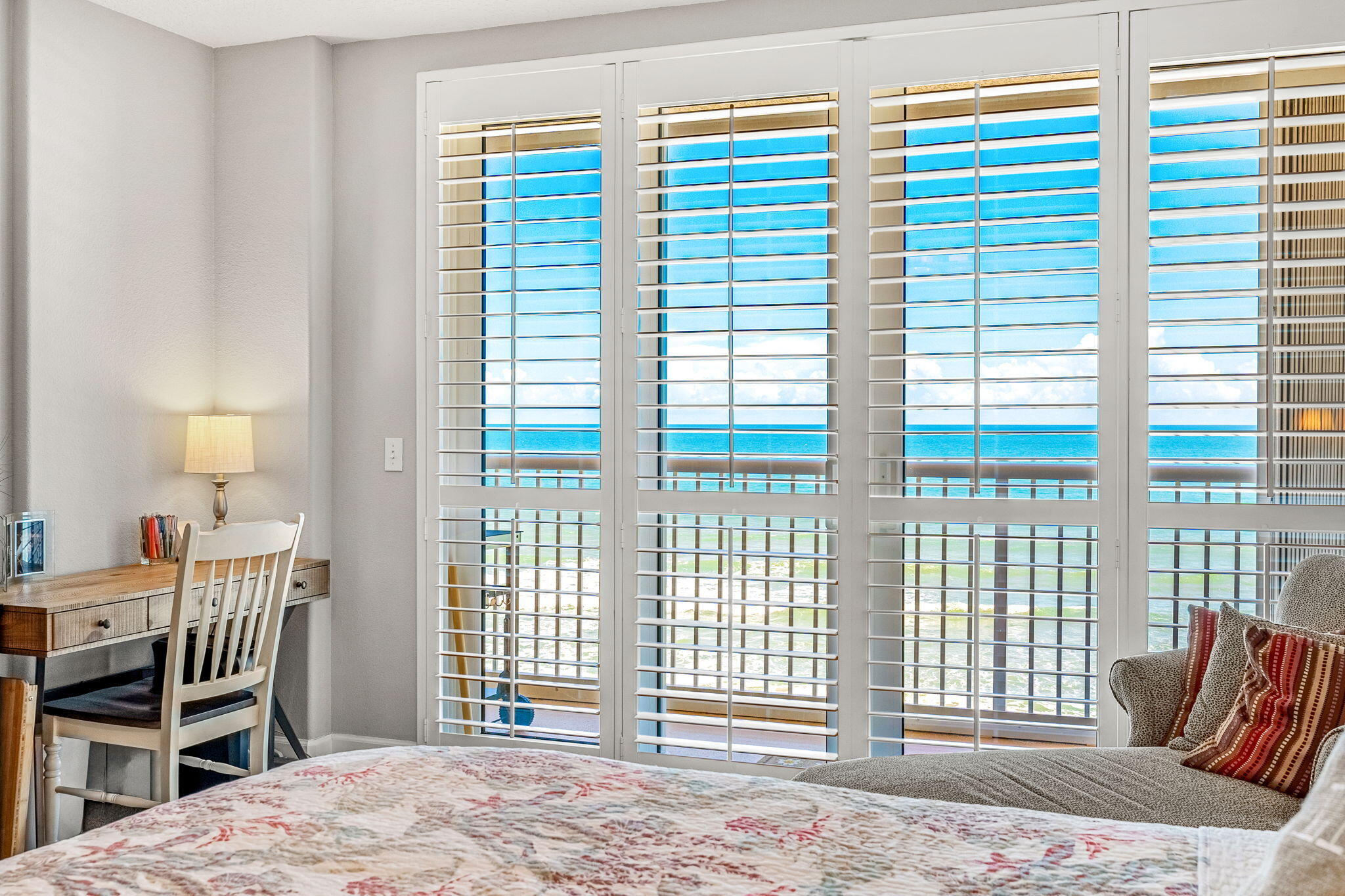 2095 Highway A1a, 4602