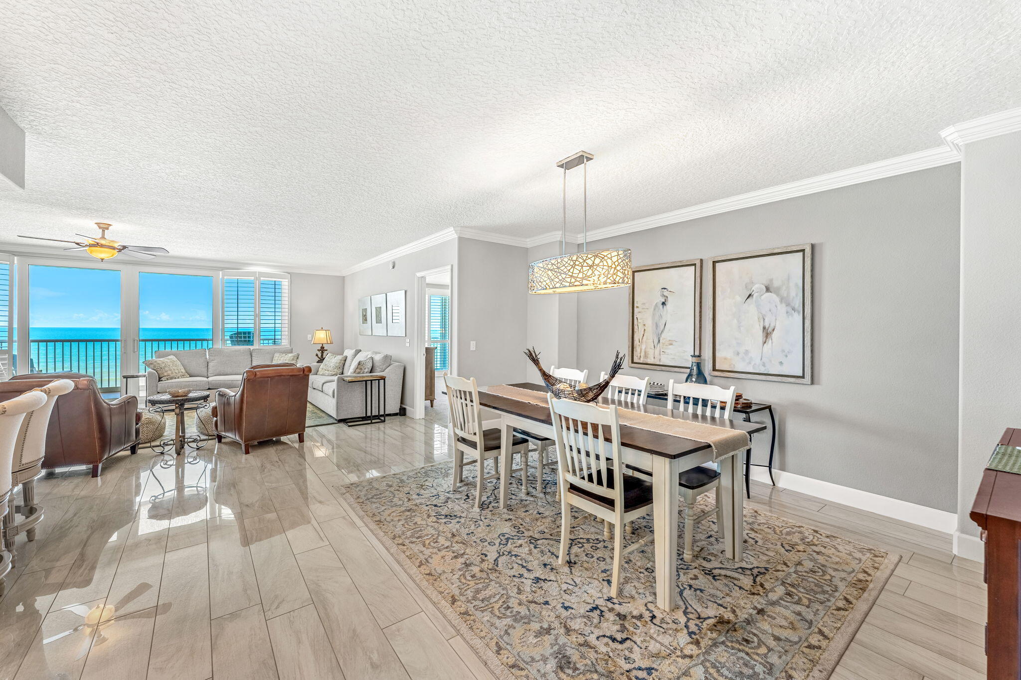 2095 Highway A1a, 4602