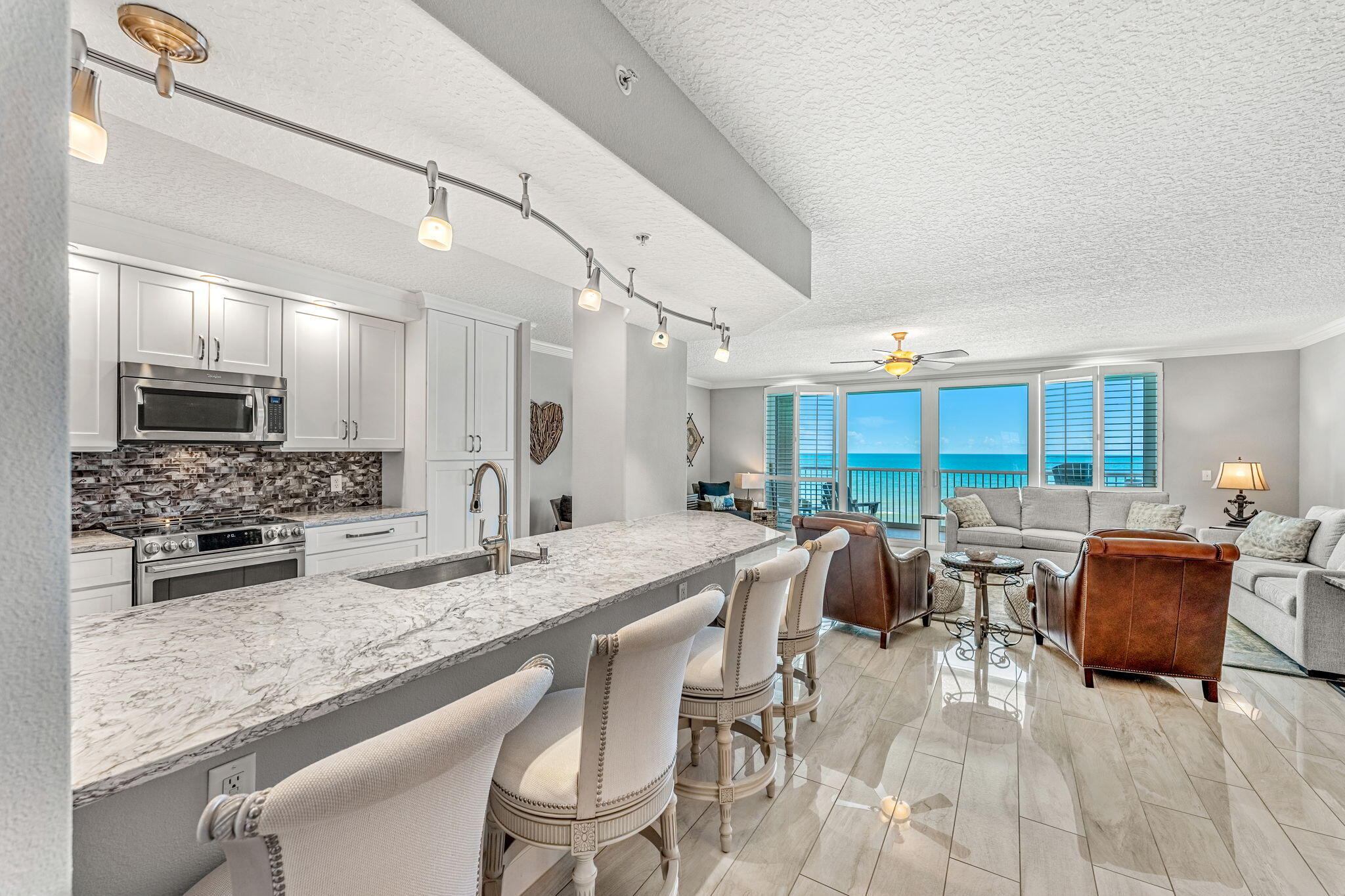 2095 Highway A1a, 4602