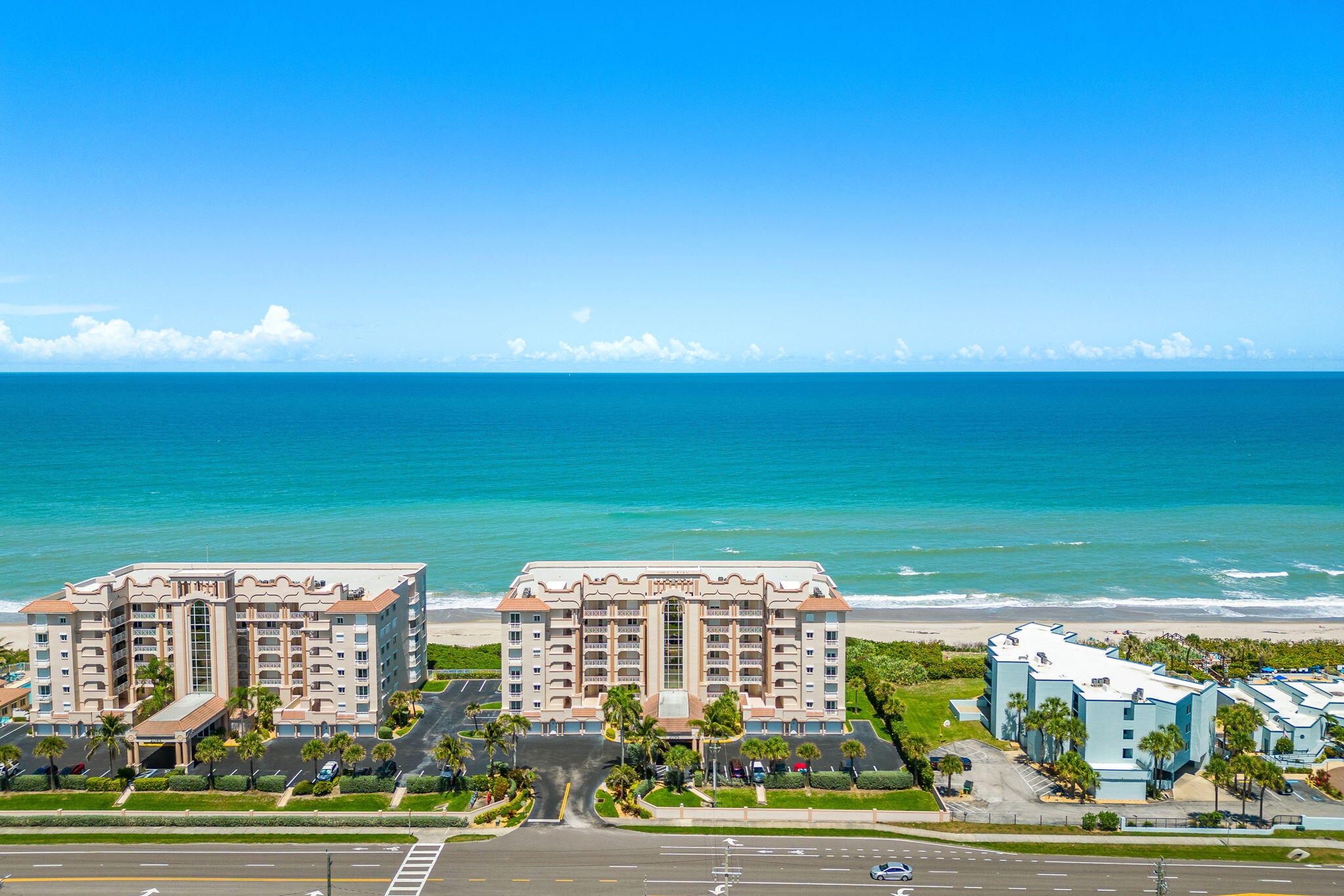 2095 Highway A1a, 4602