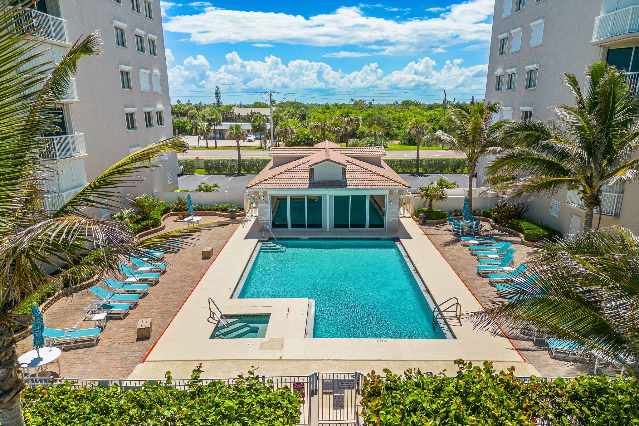 2095 Highway A1a, 4602