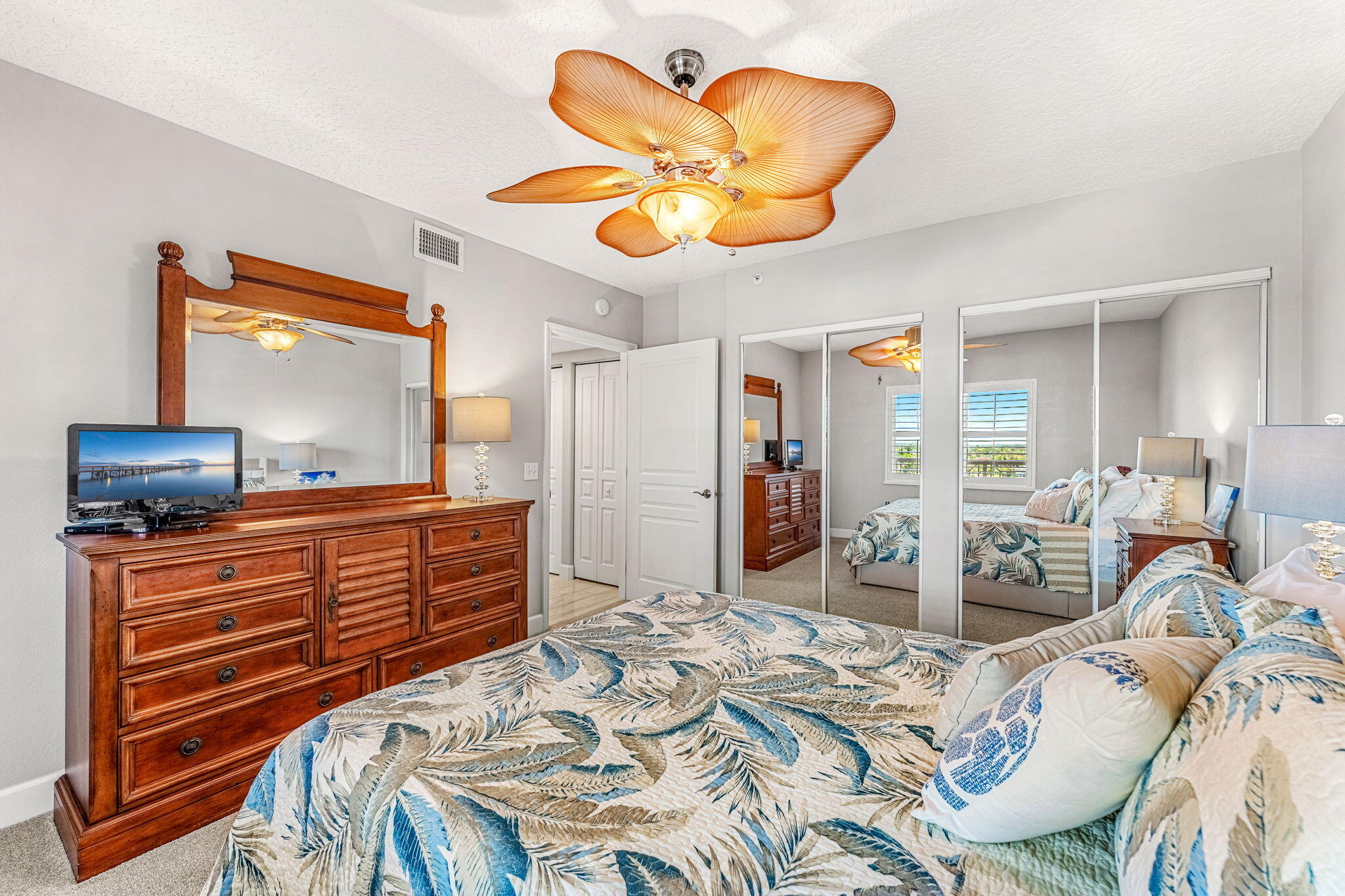 2095 Highway A1a, 4602