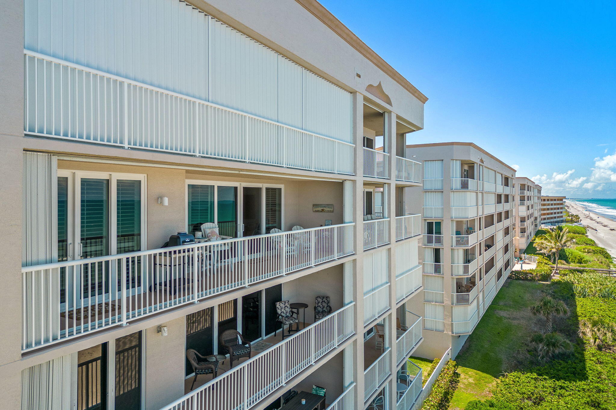 2095 Highway A1a, 4602