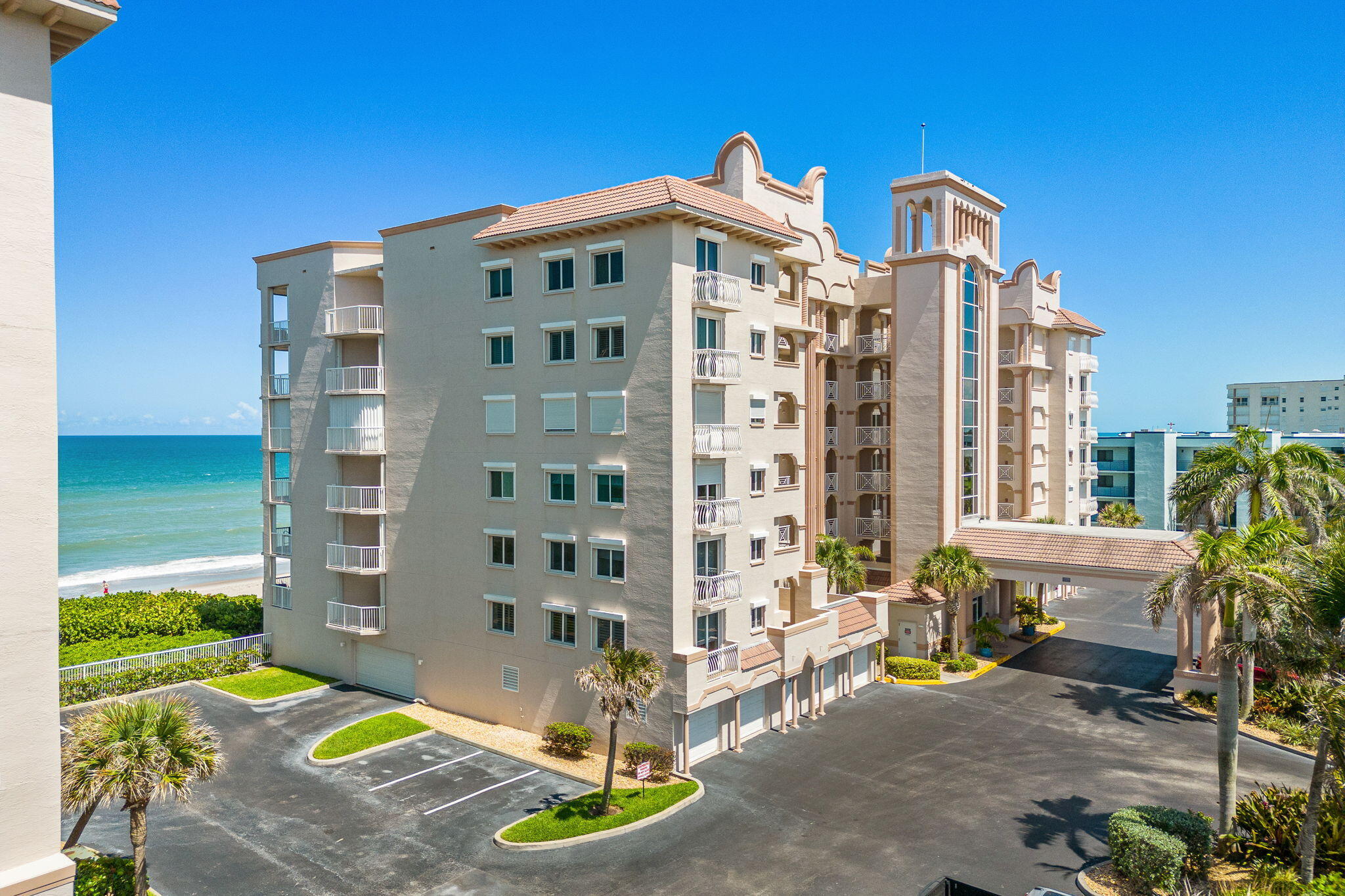 2095 Highway A1a, 4602