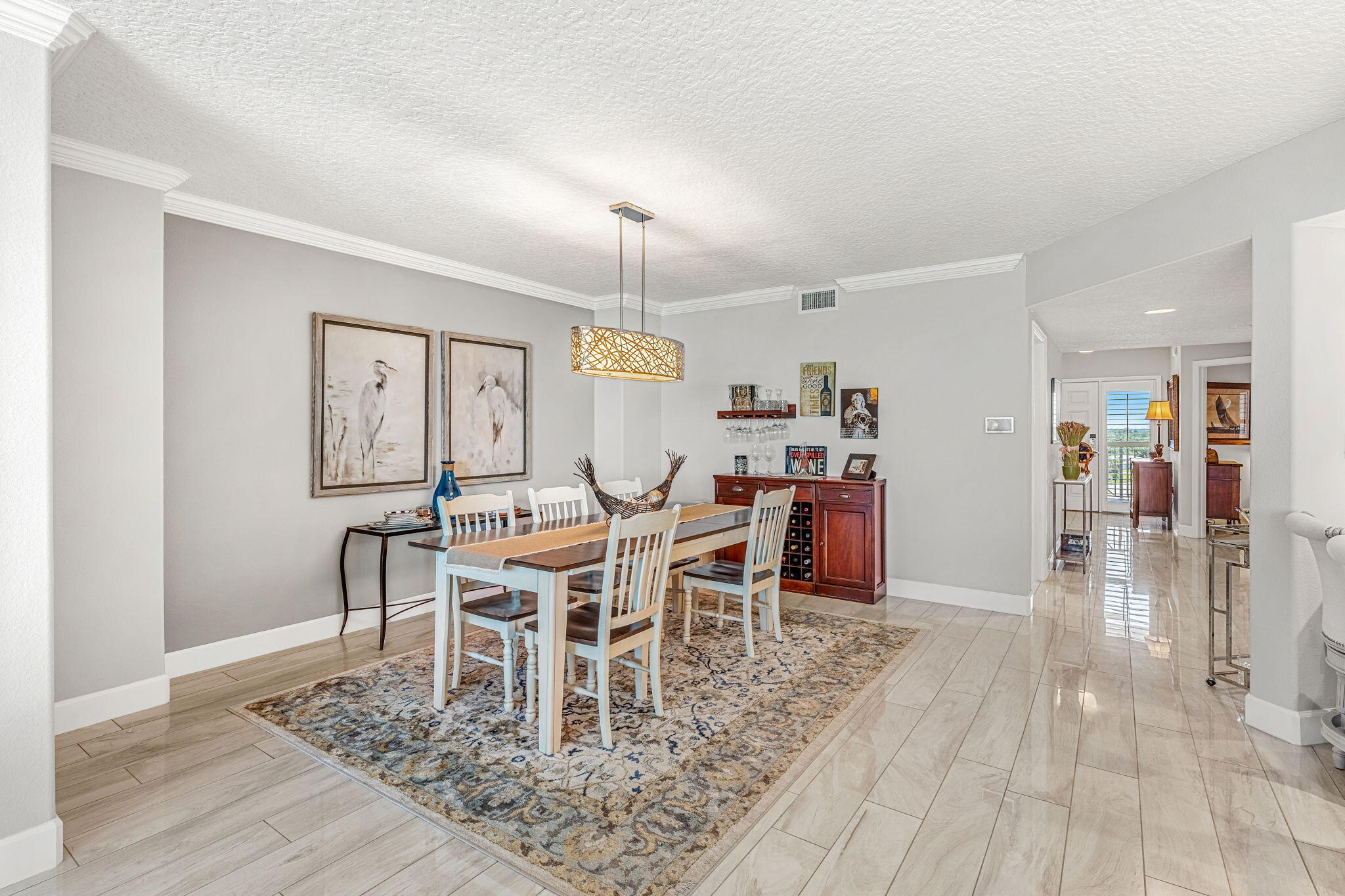 2095 Highway A1a, 4602