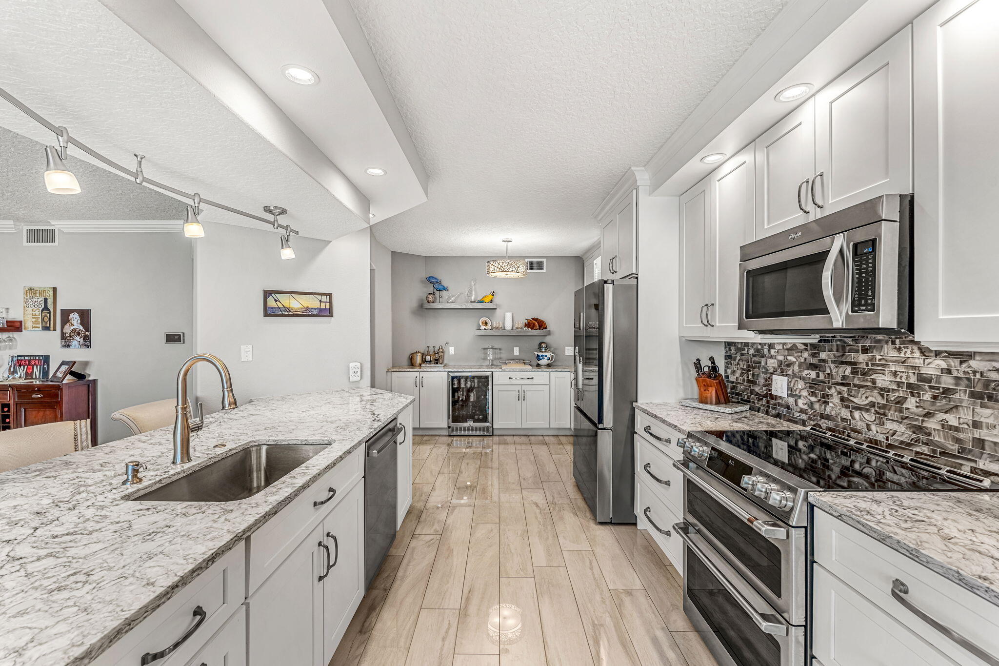 2095 Highway A1a, 4602
