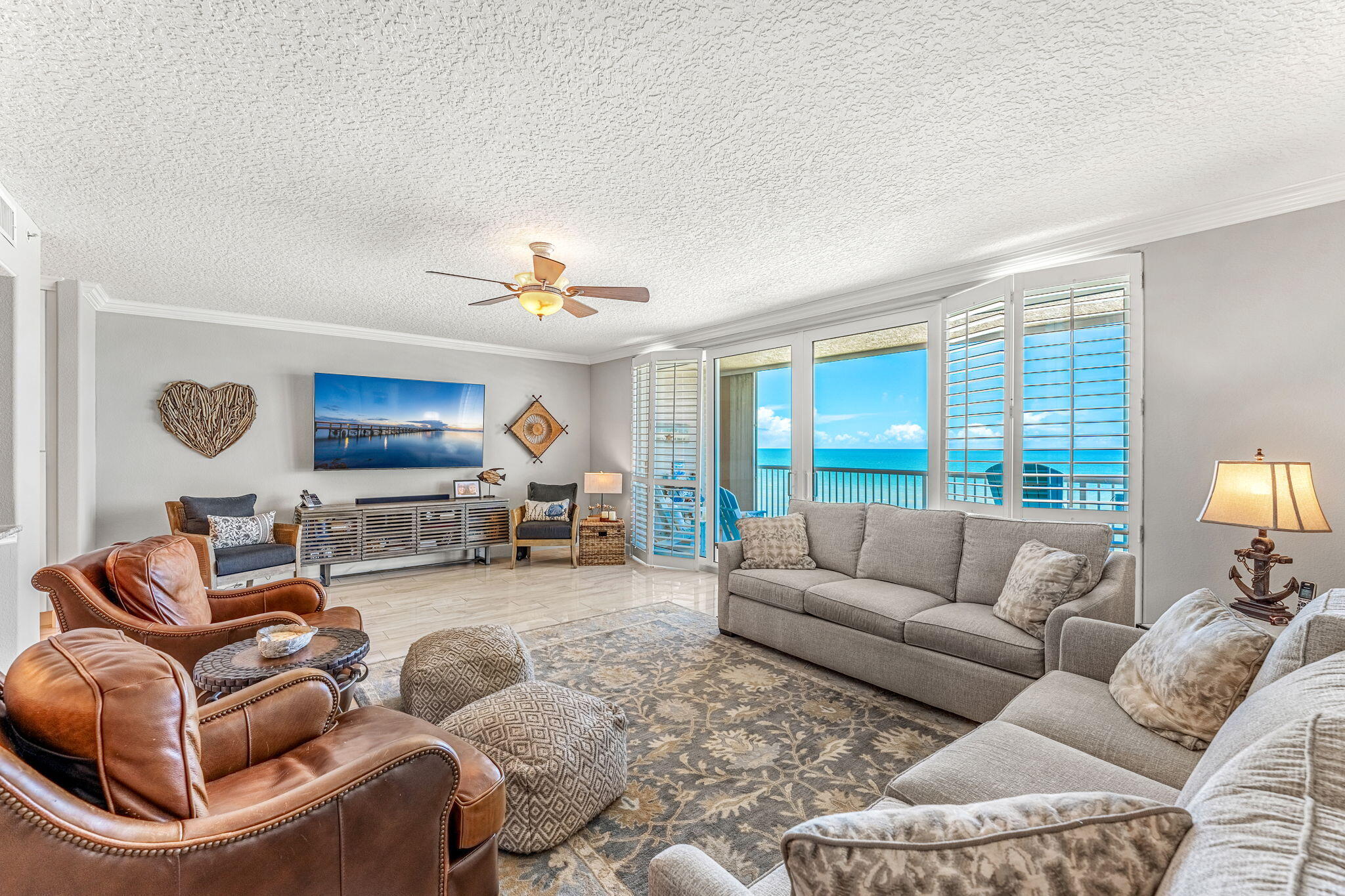 2095 Highway A1a, 4602