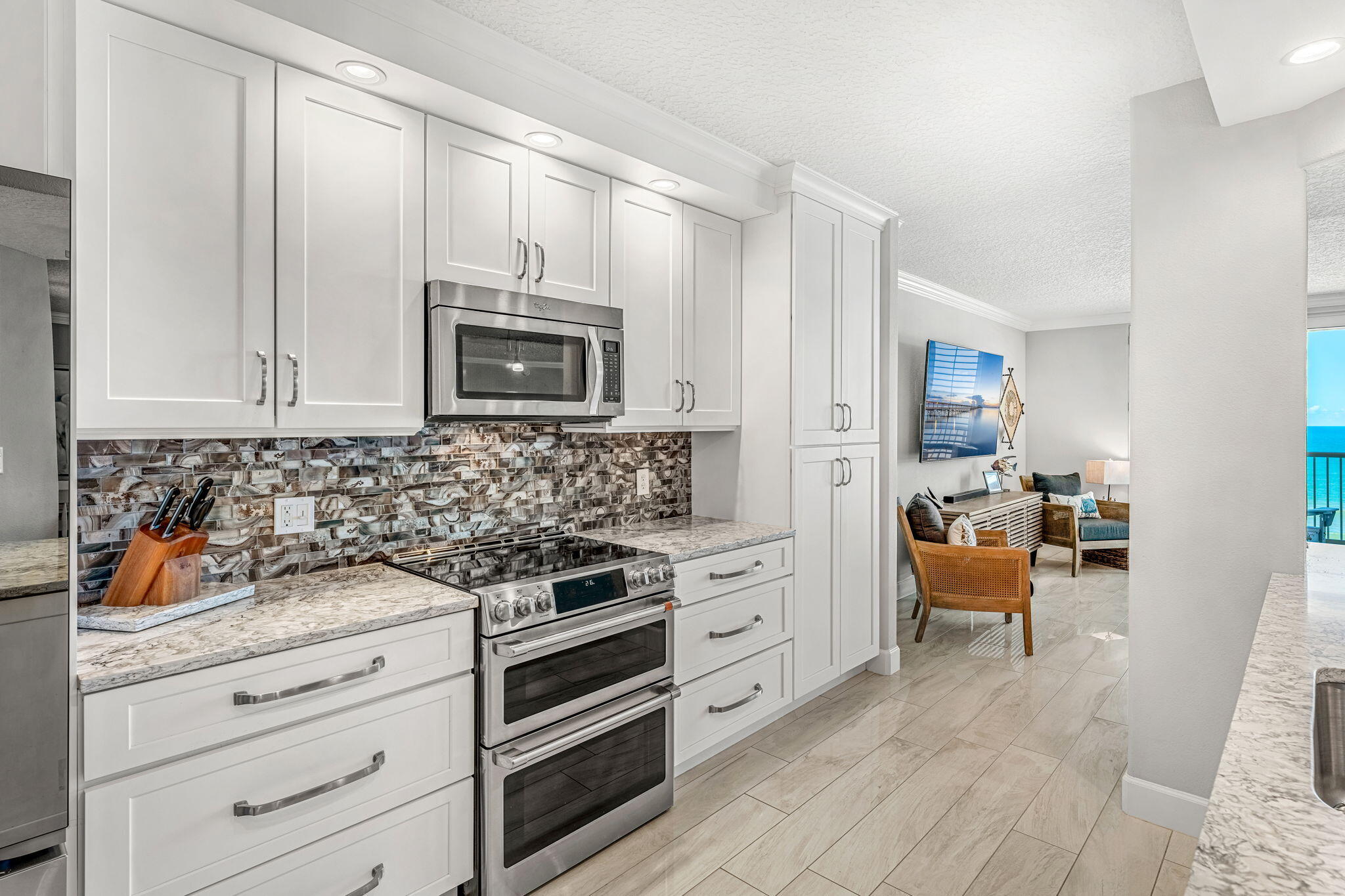 2095 Highway A1a, 4602