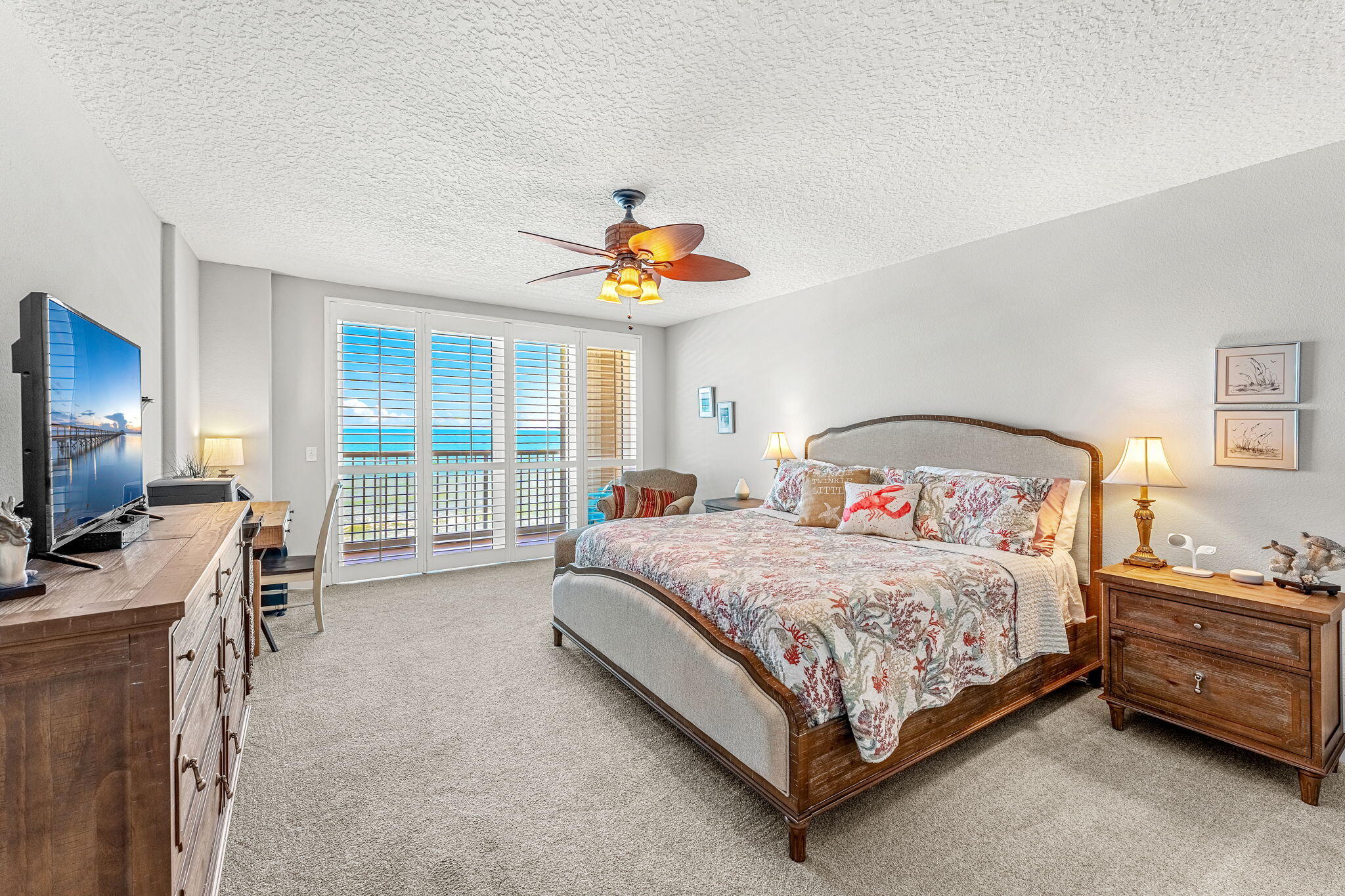 2095 Highway A1a, 4602