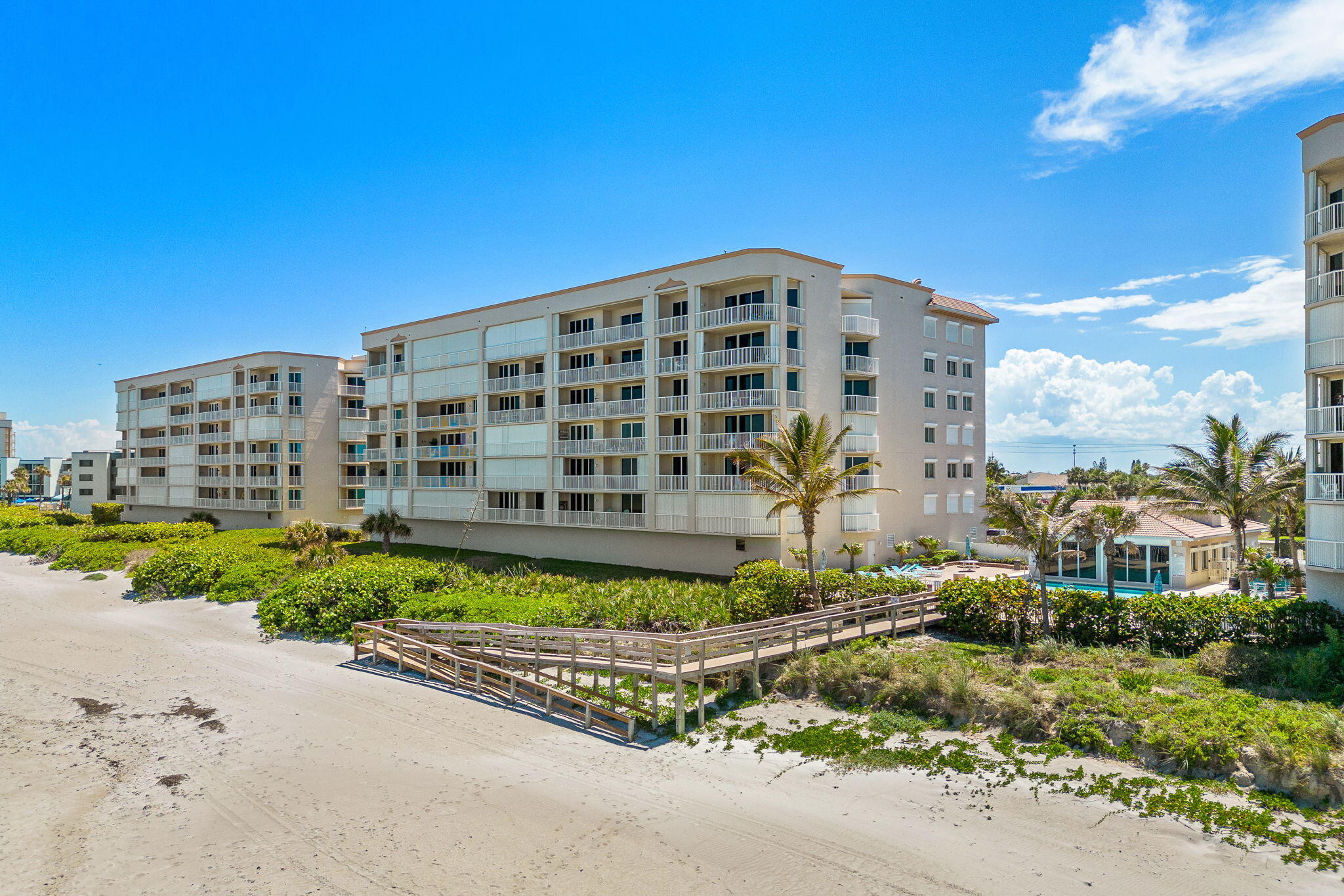 2095 Highway A1a, 4602
