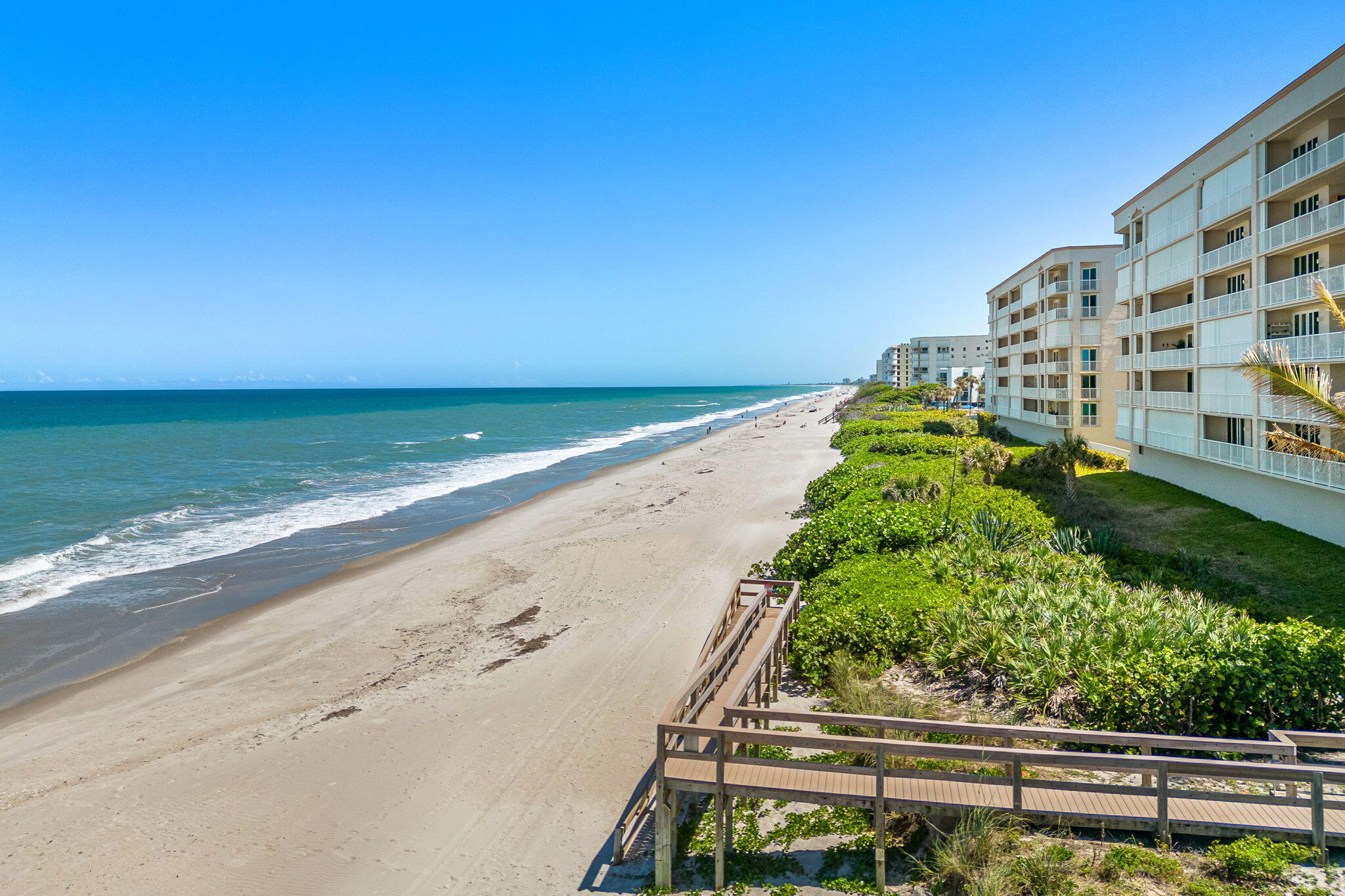 2095 Highway A1a, 4602