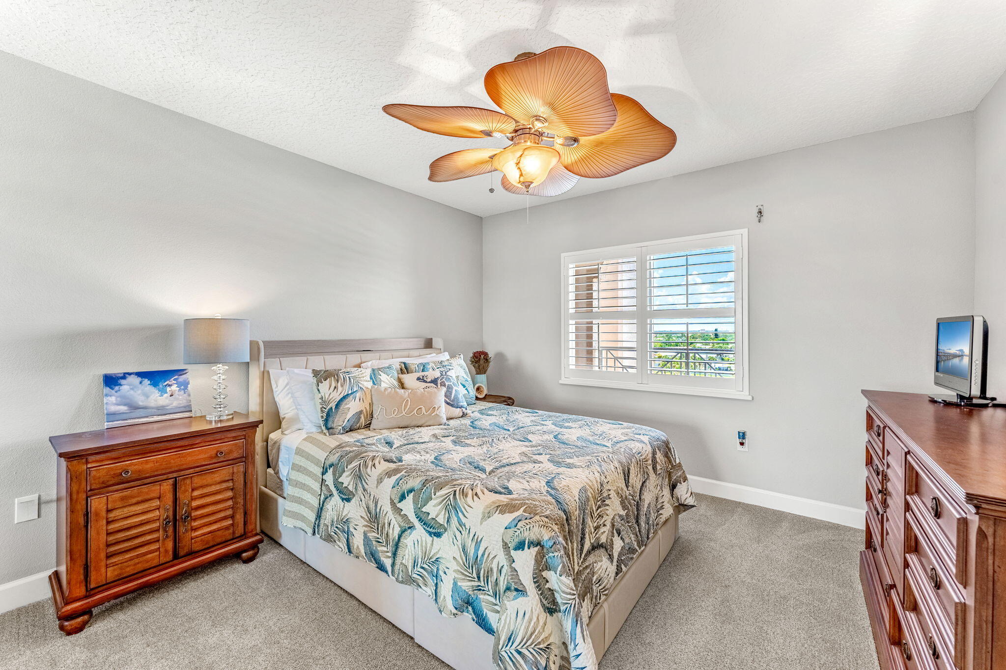 2095 Highway A1a, 4602