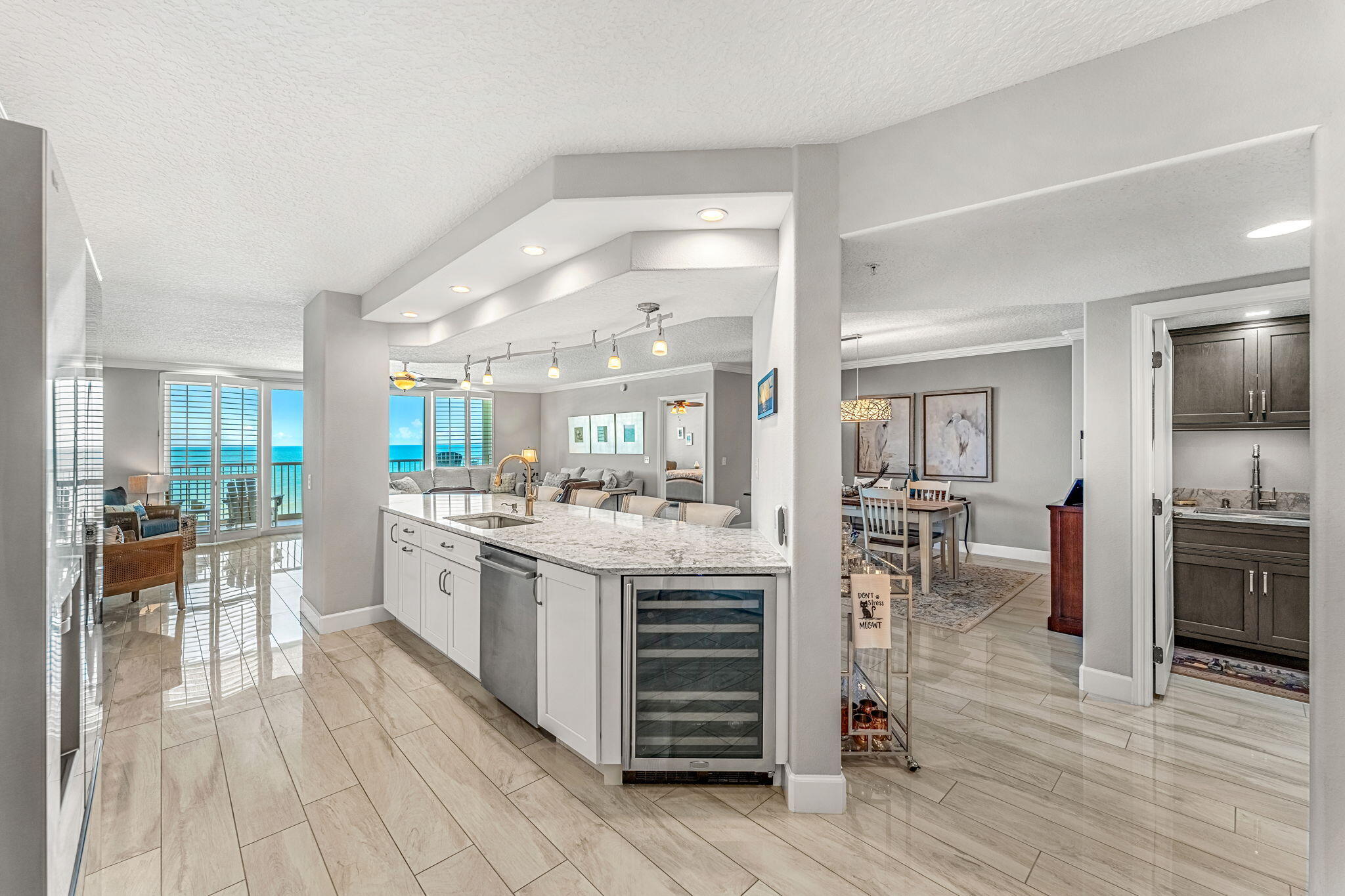 2095 Highway A1a, 4602