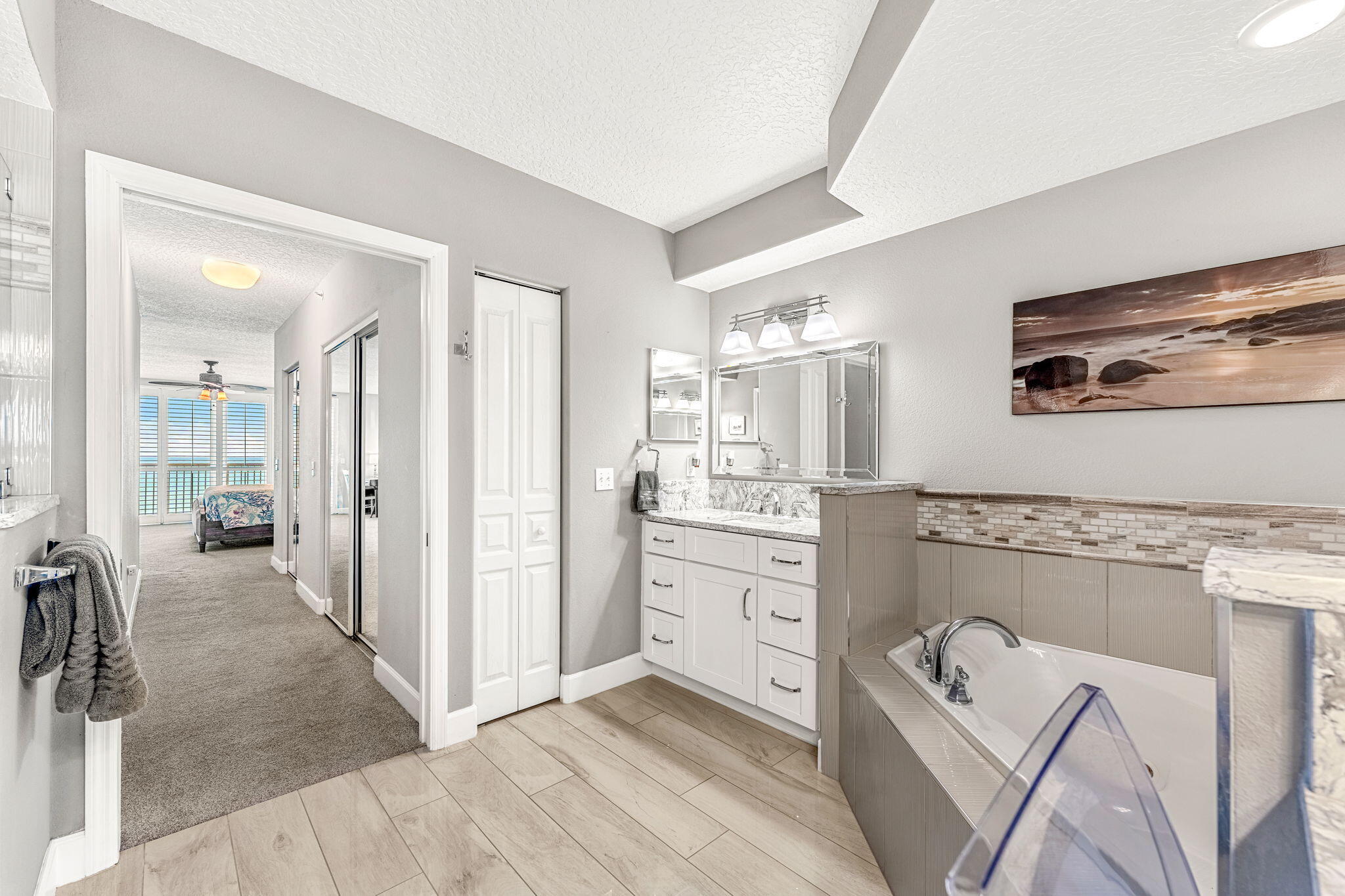 2095 Highway A1a, 4602