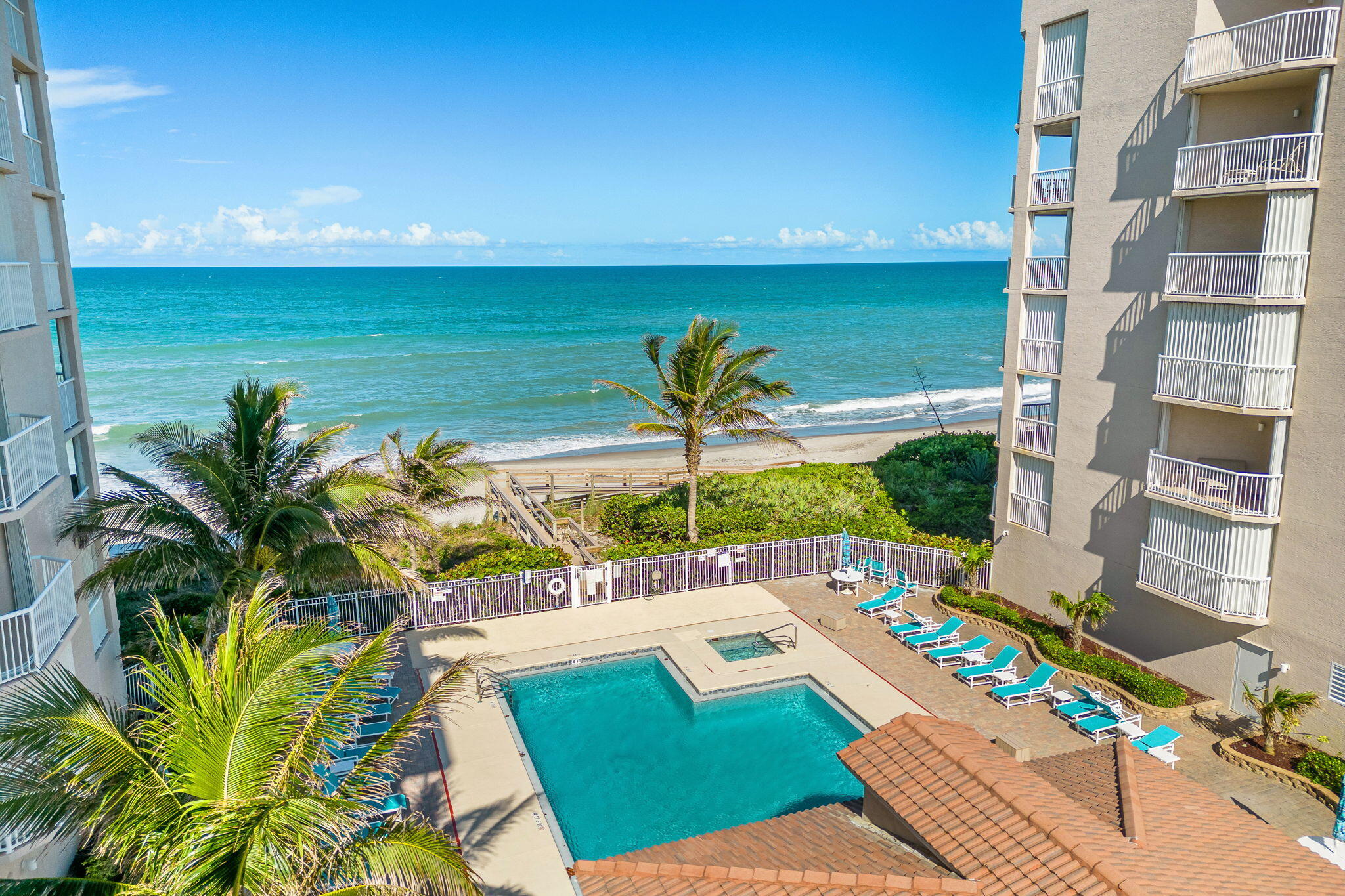 2095 Highway A1a, 4602
