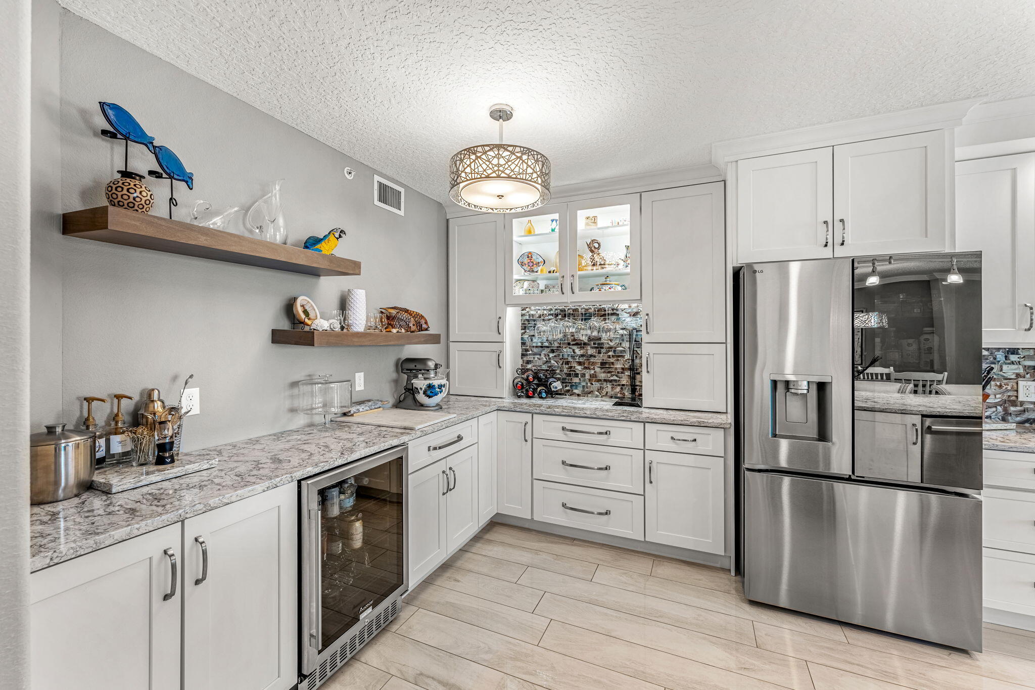 2095 Highway A1a, 4602