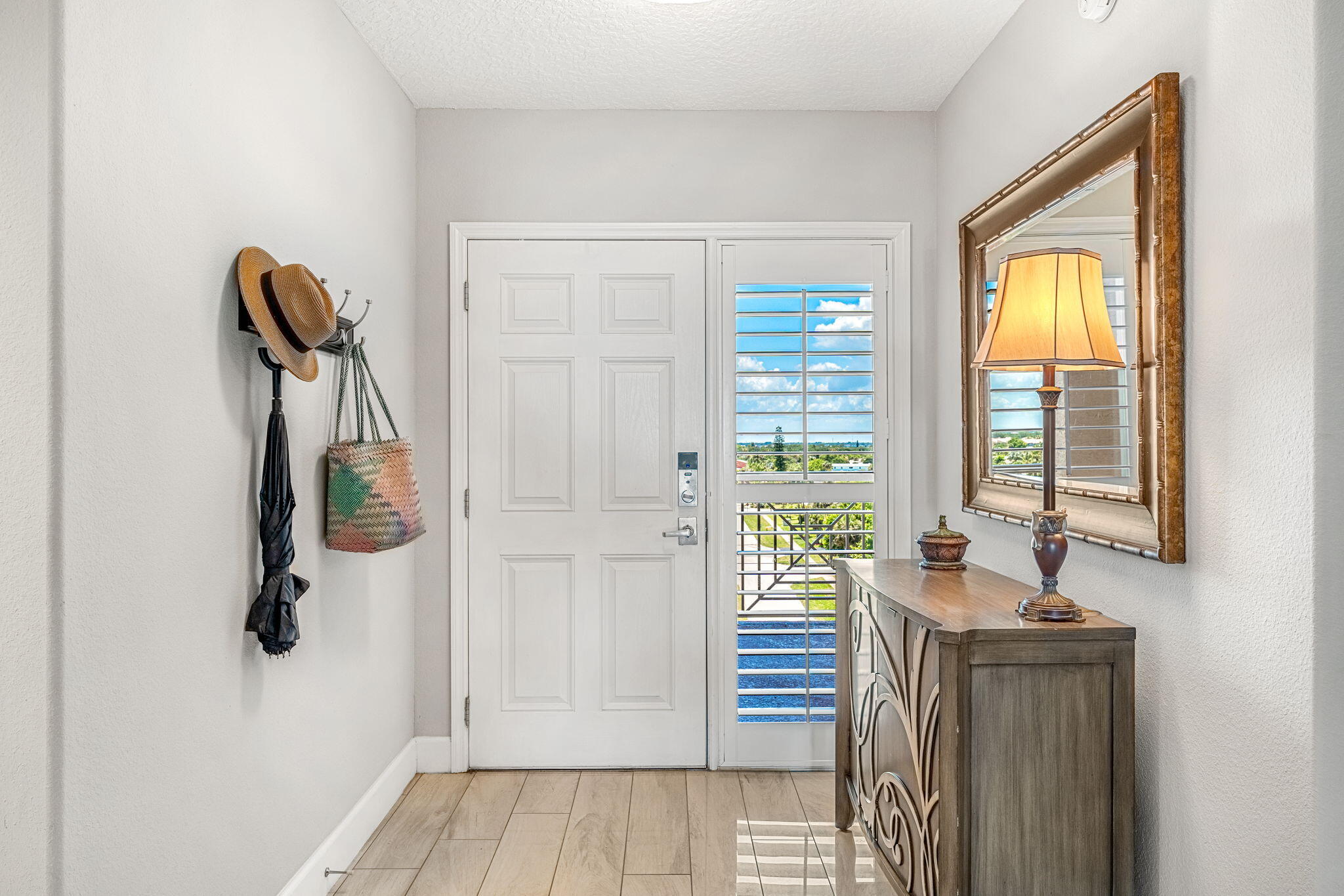 2095 Highway A1a, 4602