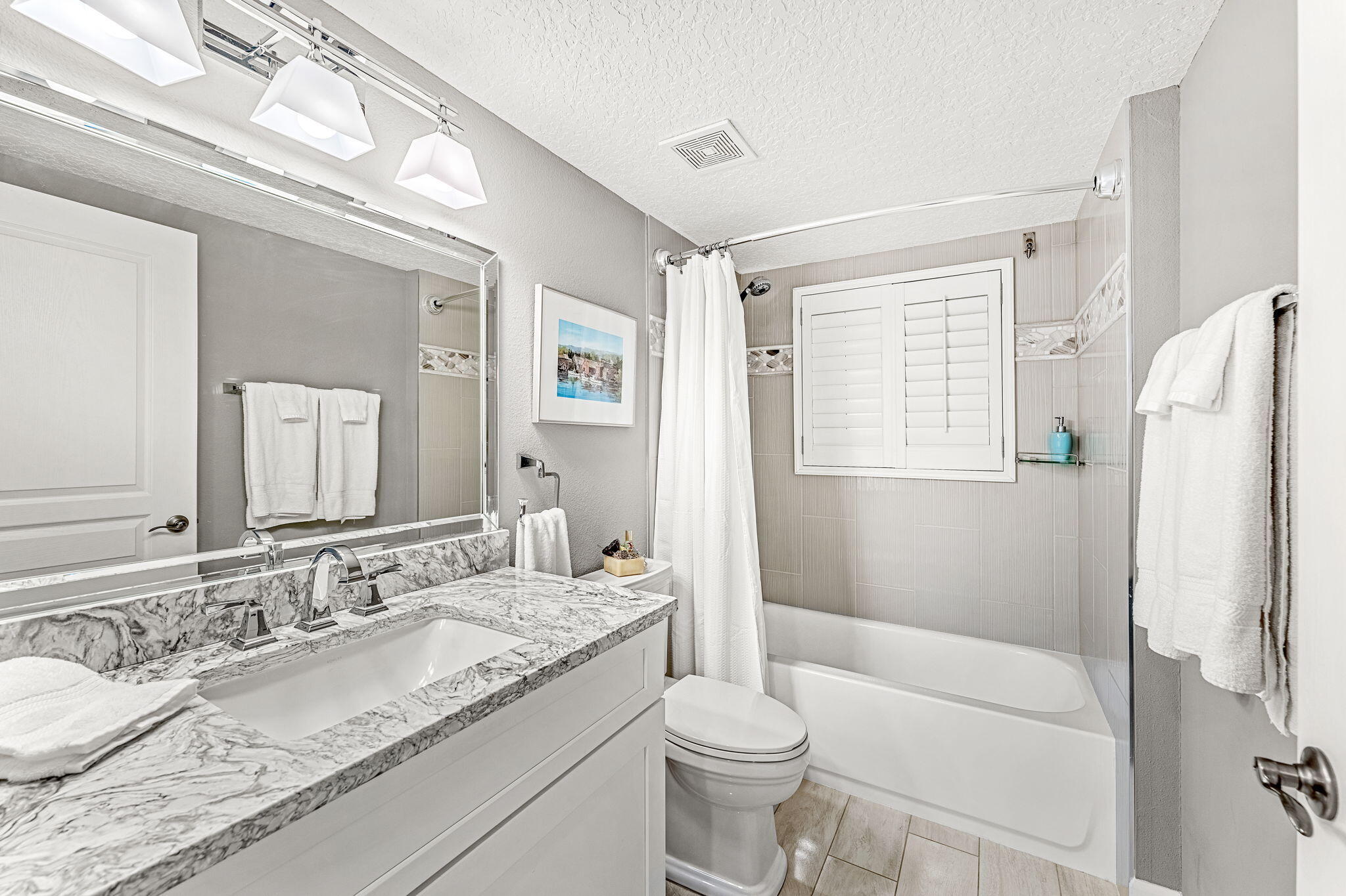 2095 Highway A1a, 4602