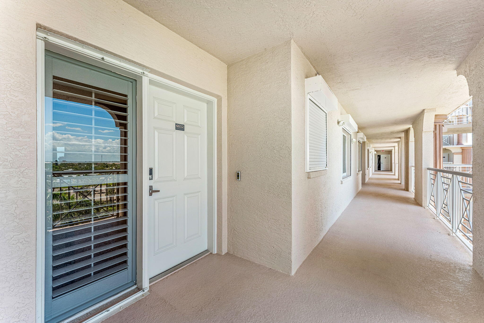 2095 Highway A1a, 4602