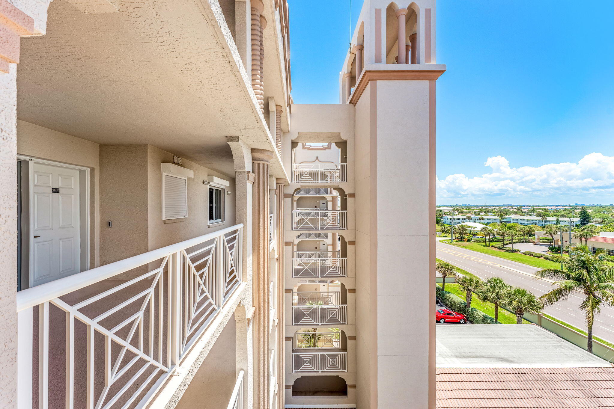 2095 Highway A1a, 4602