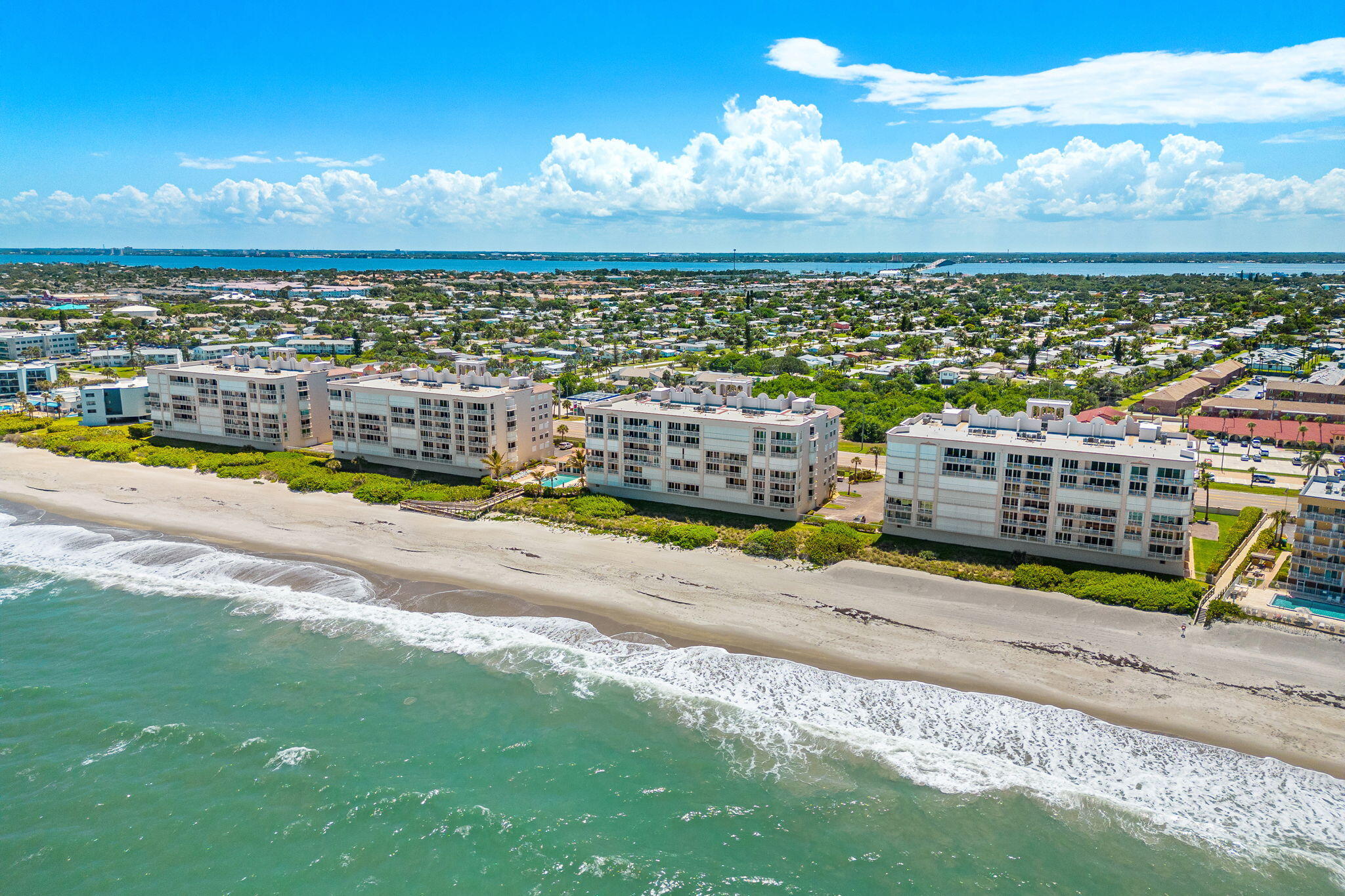 2095 Highway A1a, 4602