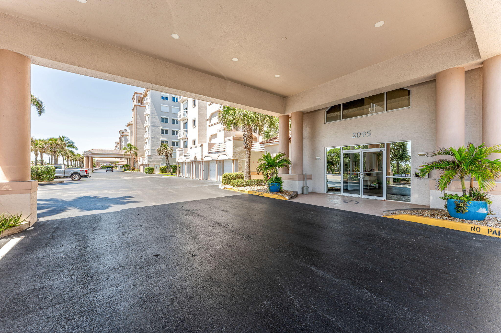 2095 Highway A1a, 4602