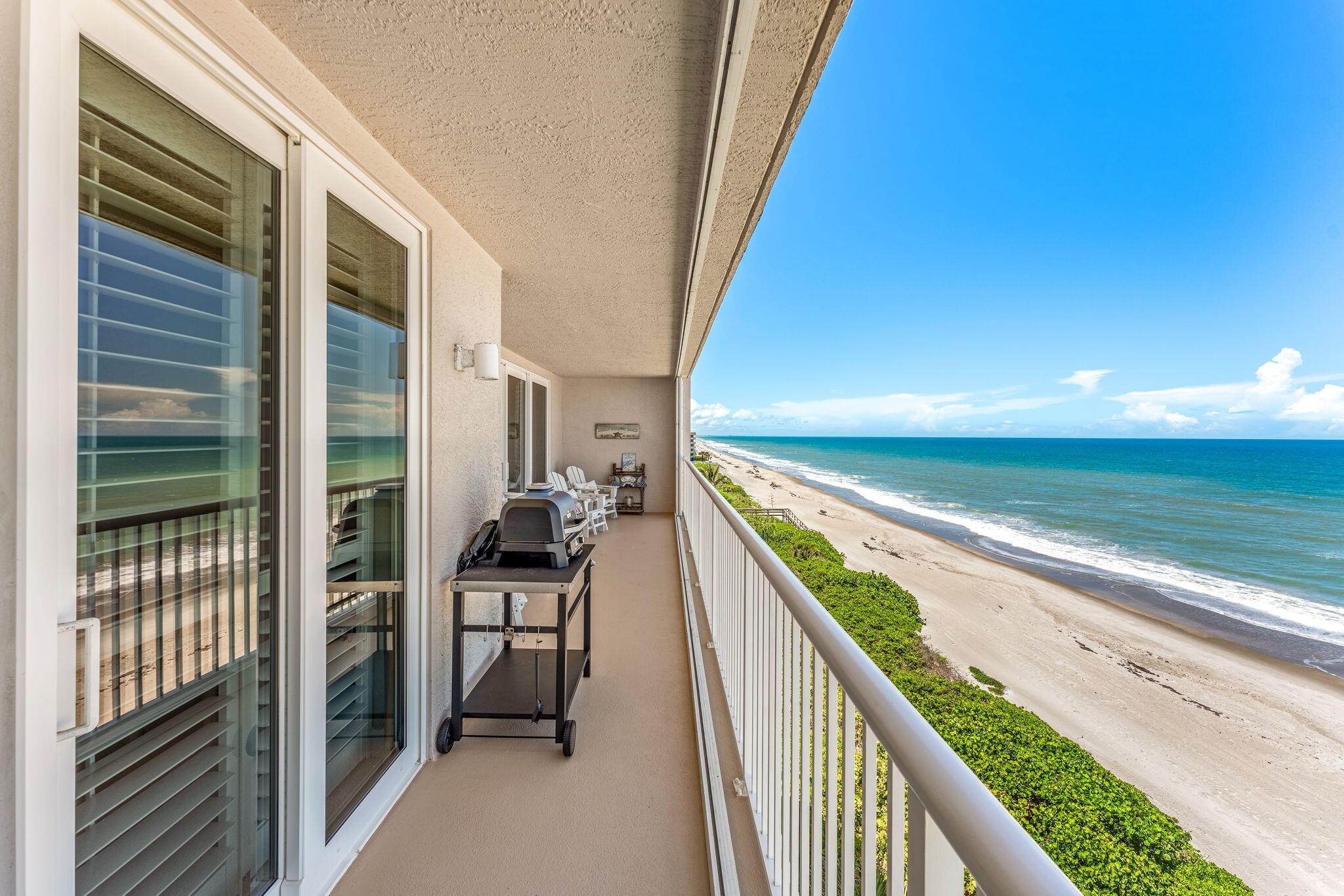2095 Highway A1a, 4602