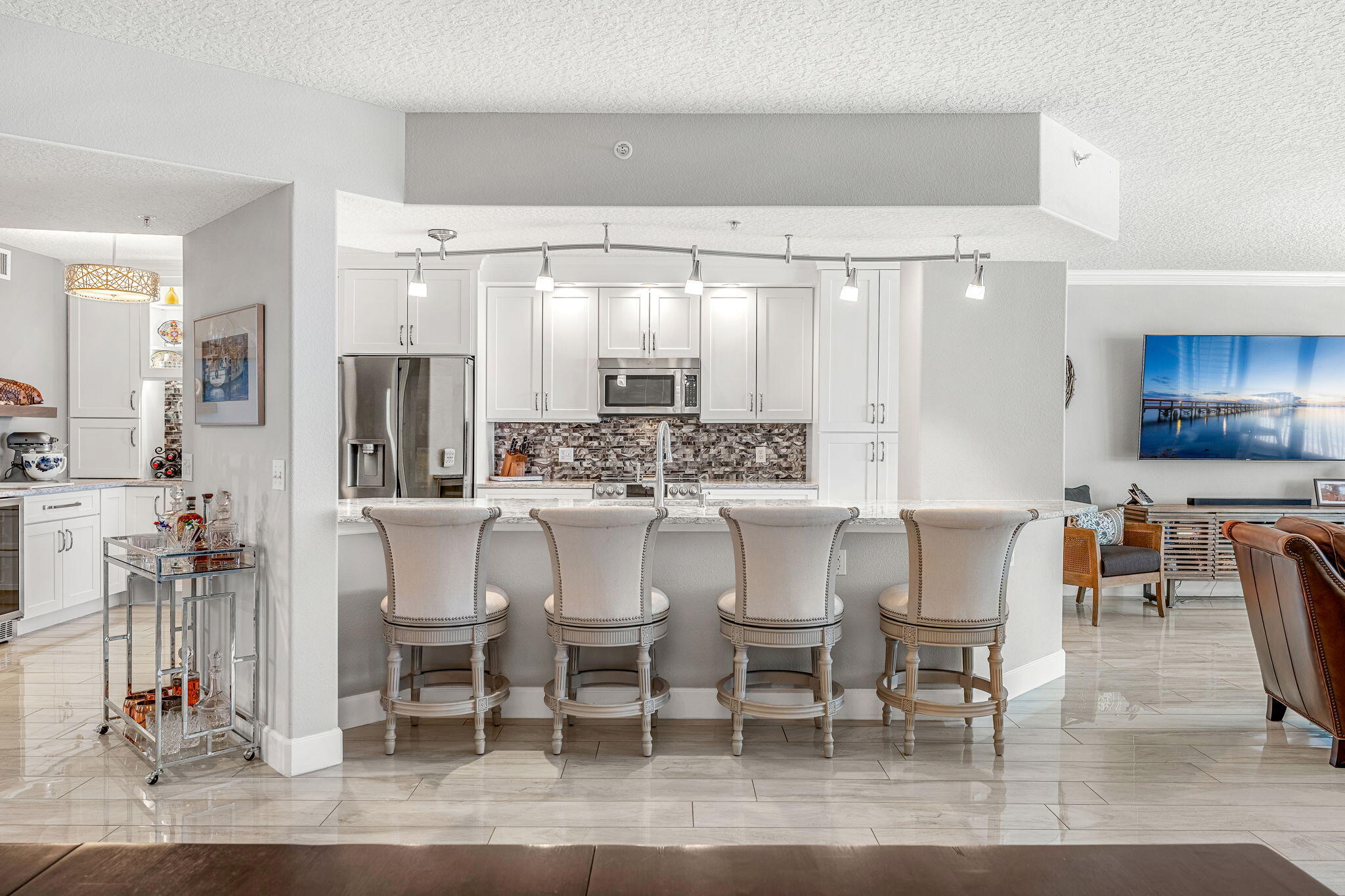 2095 Highway A1a, 4602