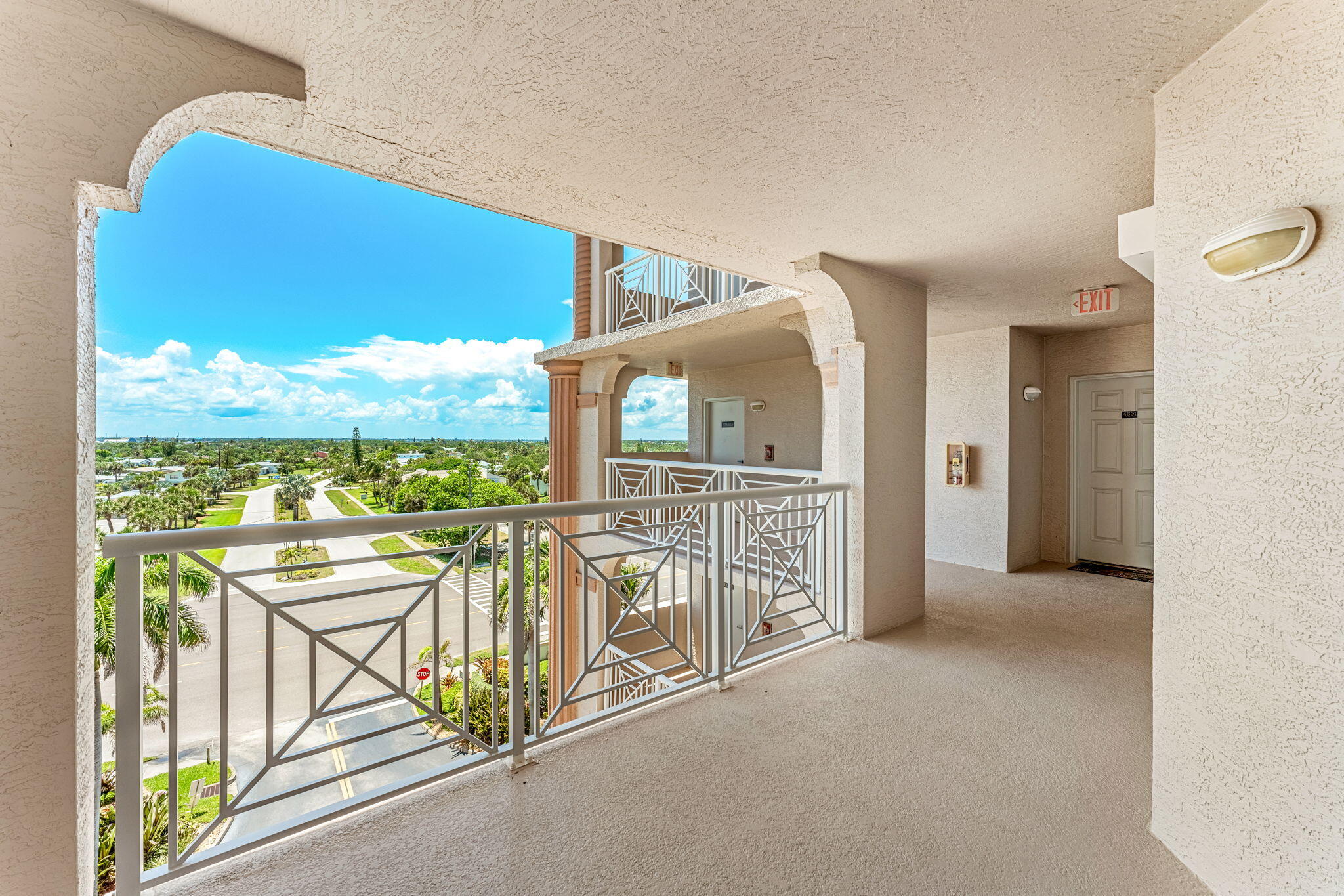 2095 Highway A1a, 4602