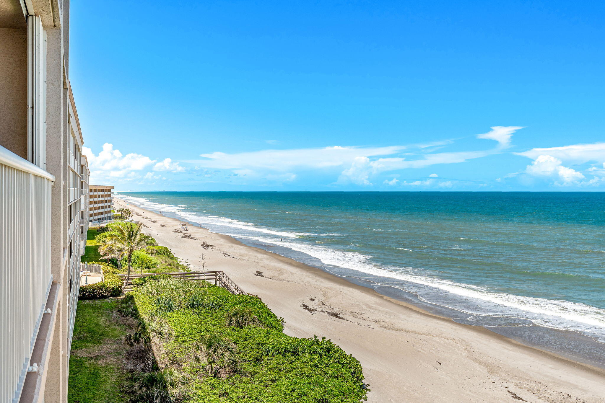 2095 Highway A1a, 4602