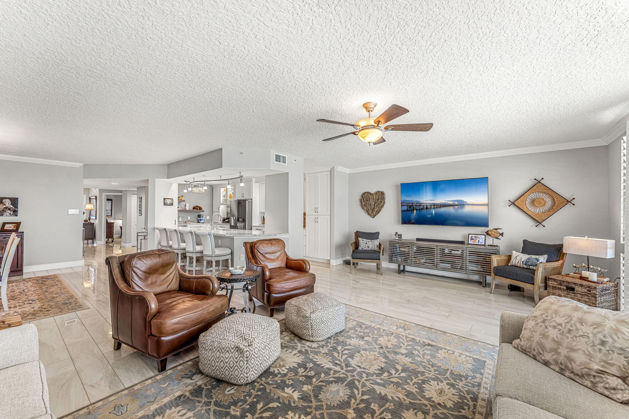 2095 Highway A1a, 4602