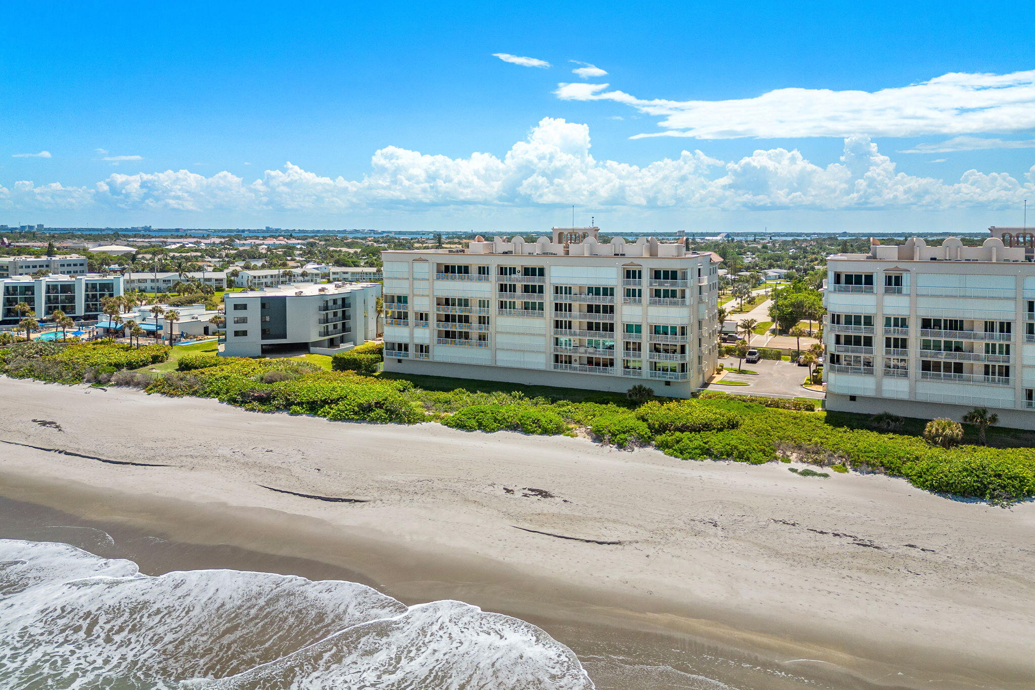 2095 Highway A1a, 4602