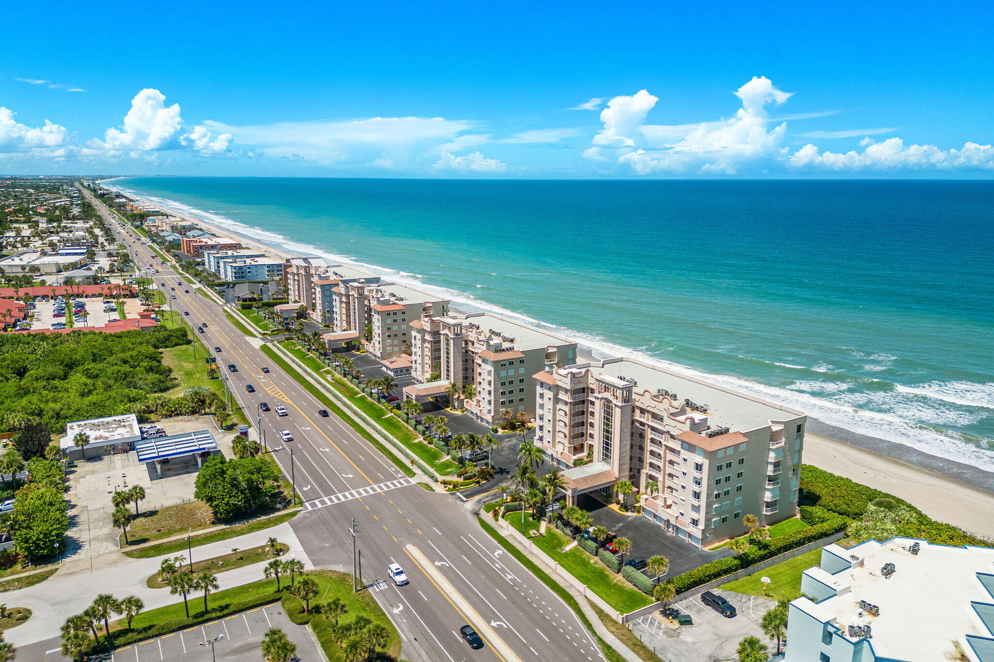 2095 Highway A1a, 4602