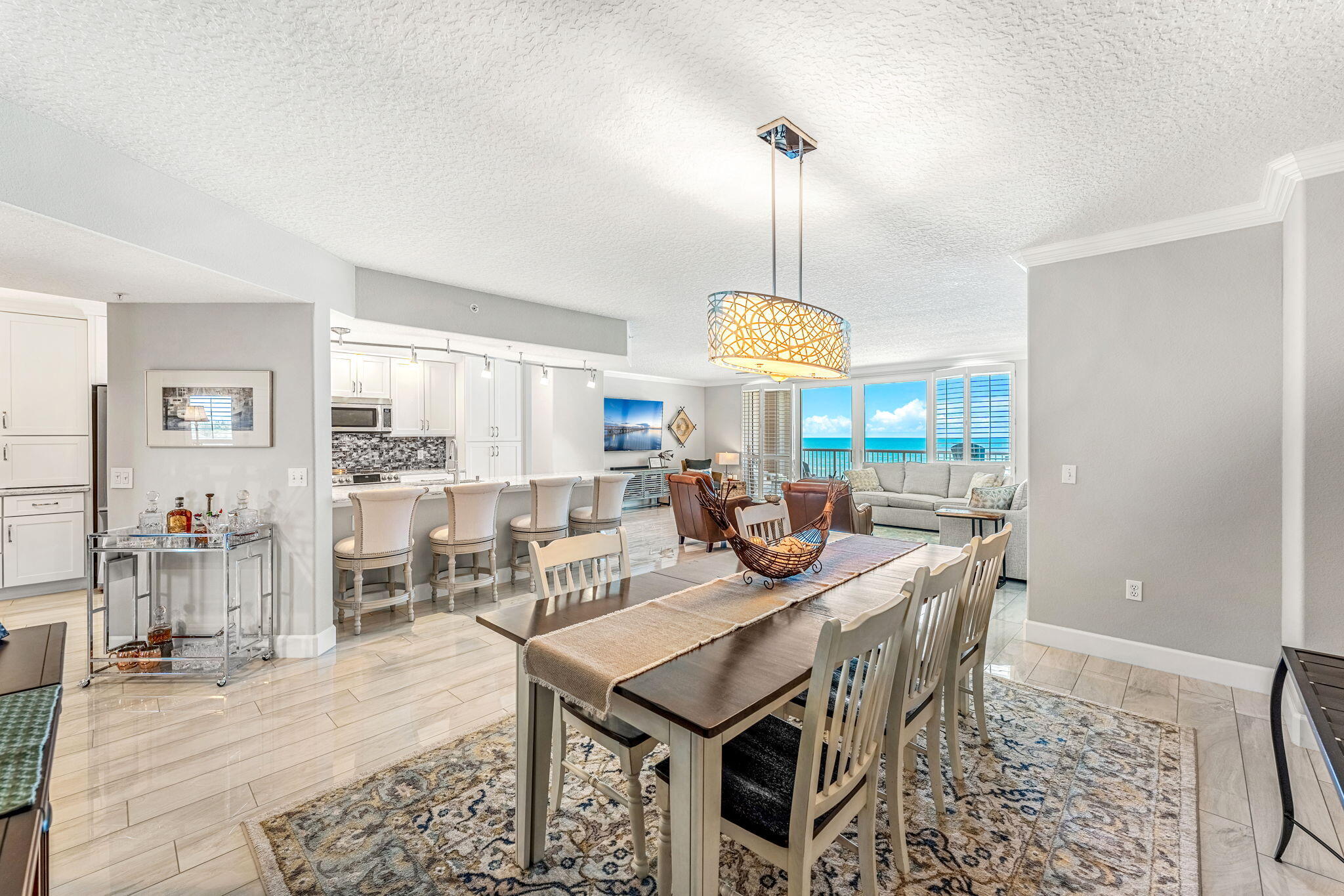 2095 Highway A1a, 4602