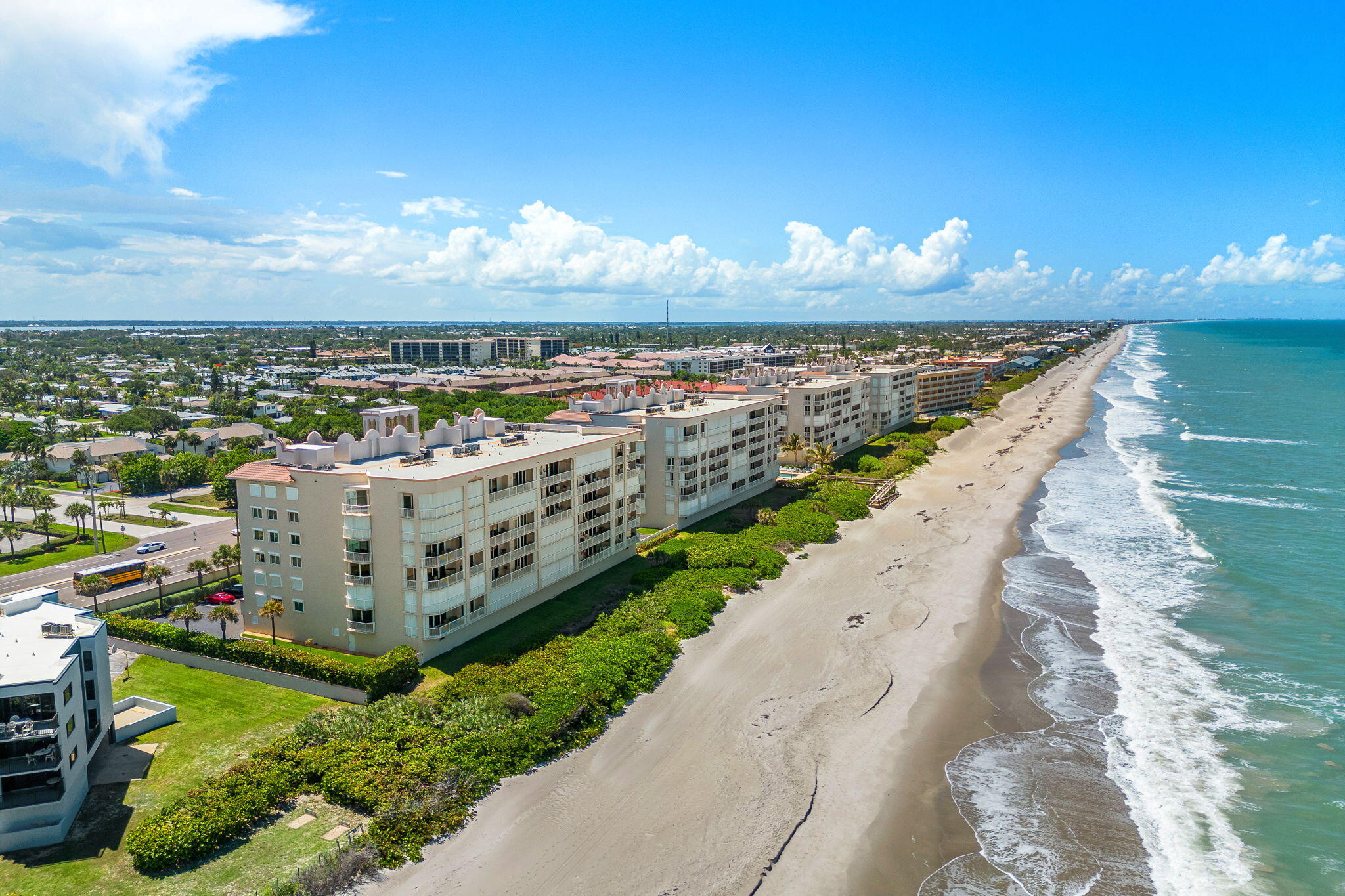 2095 Highway A1a, 4602