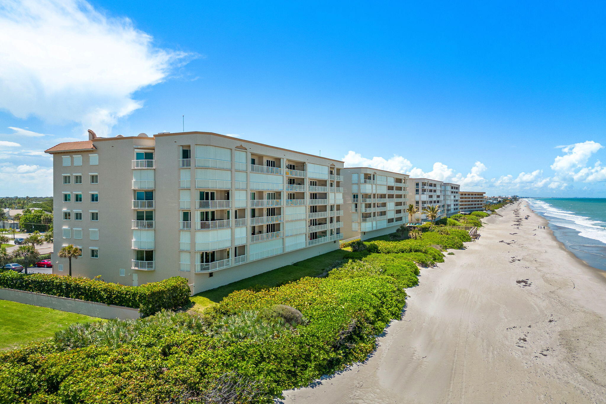 2095 Highway A1a, 4602