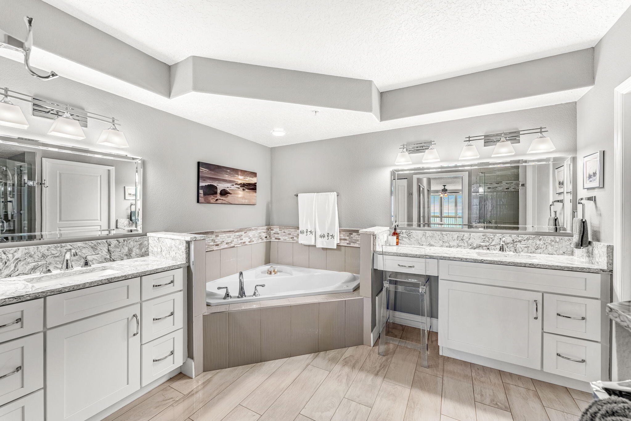 2095 Highway A1a, 4602
