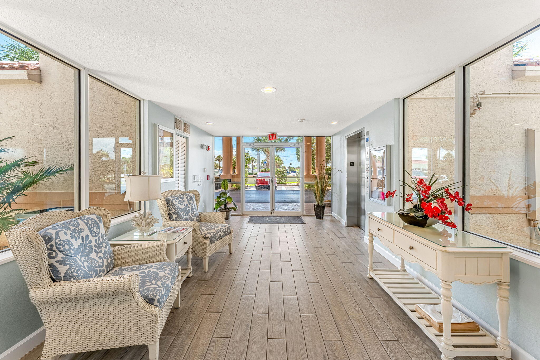 2095 Highway A1a, 4602