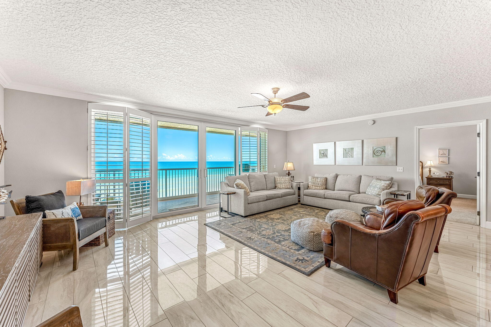 2095 Highway A1a, 4602
