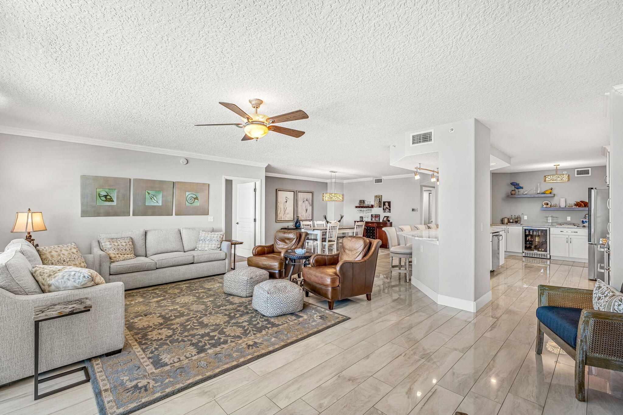 2095 Highway A1a, 4602