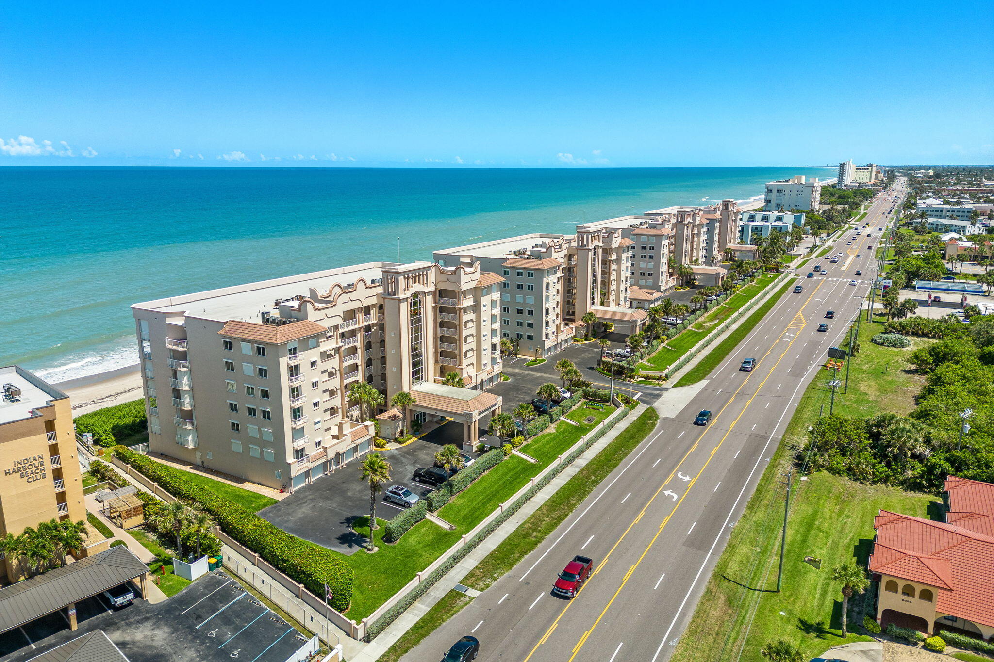2095 Highway A1a, 4602