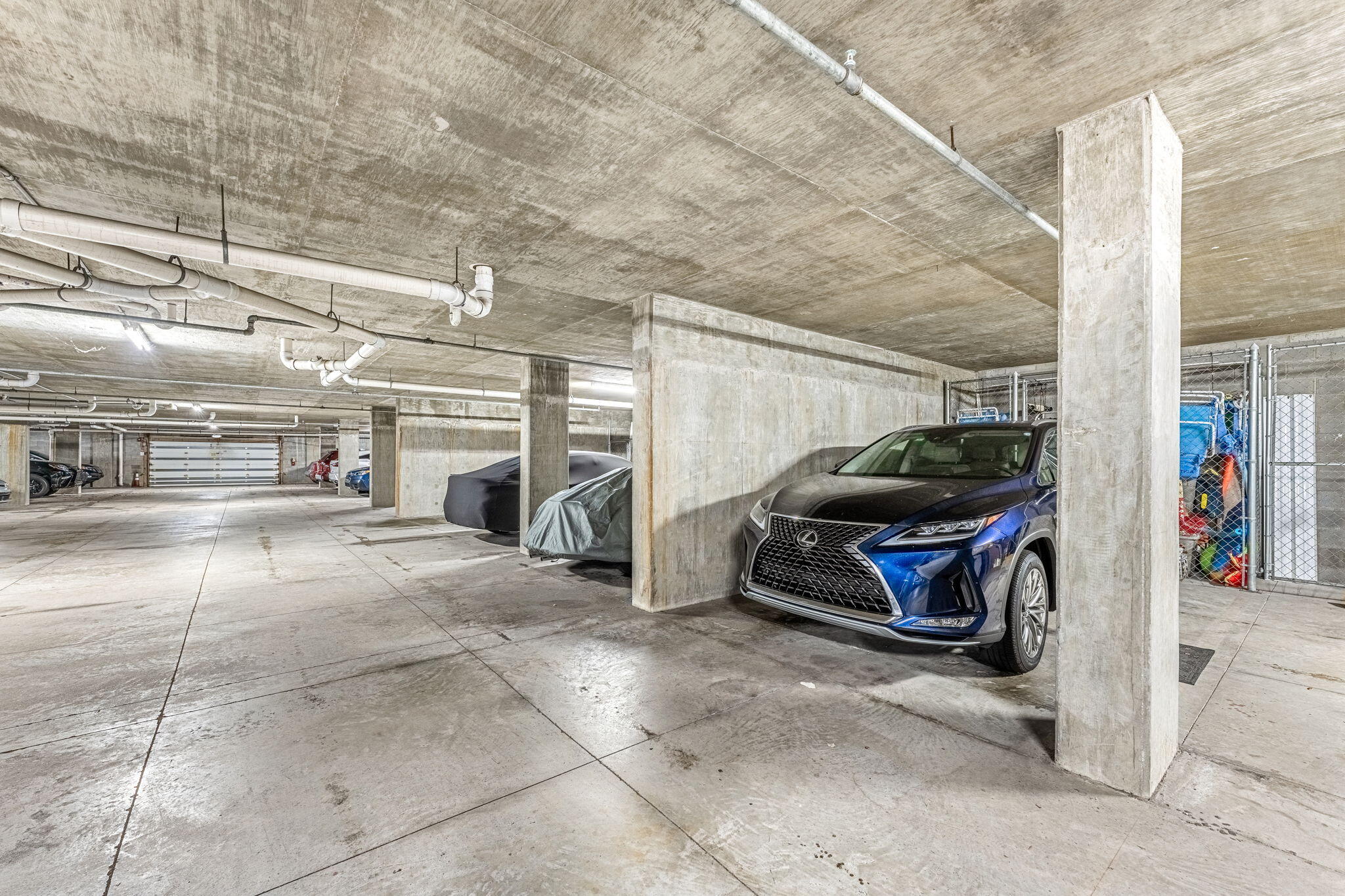 2095 Highway A1a, 4602