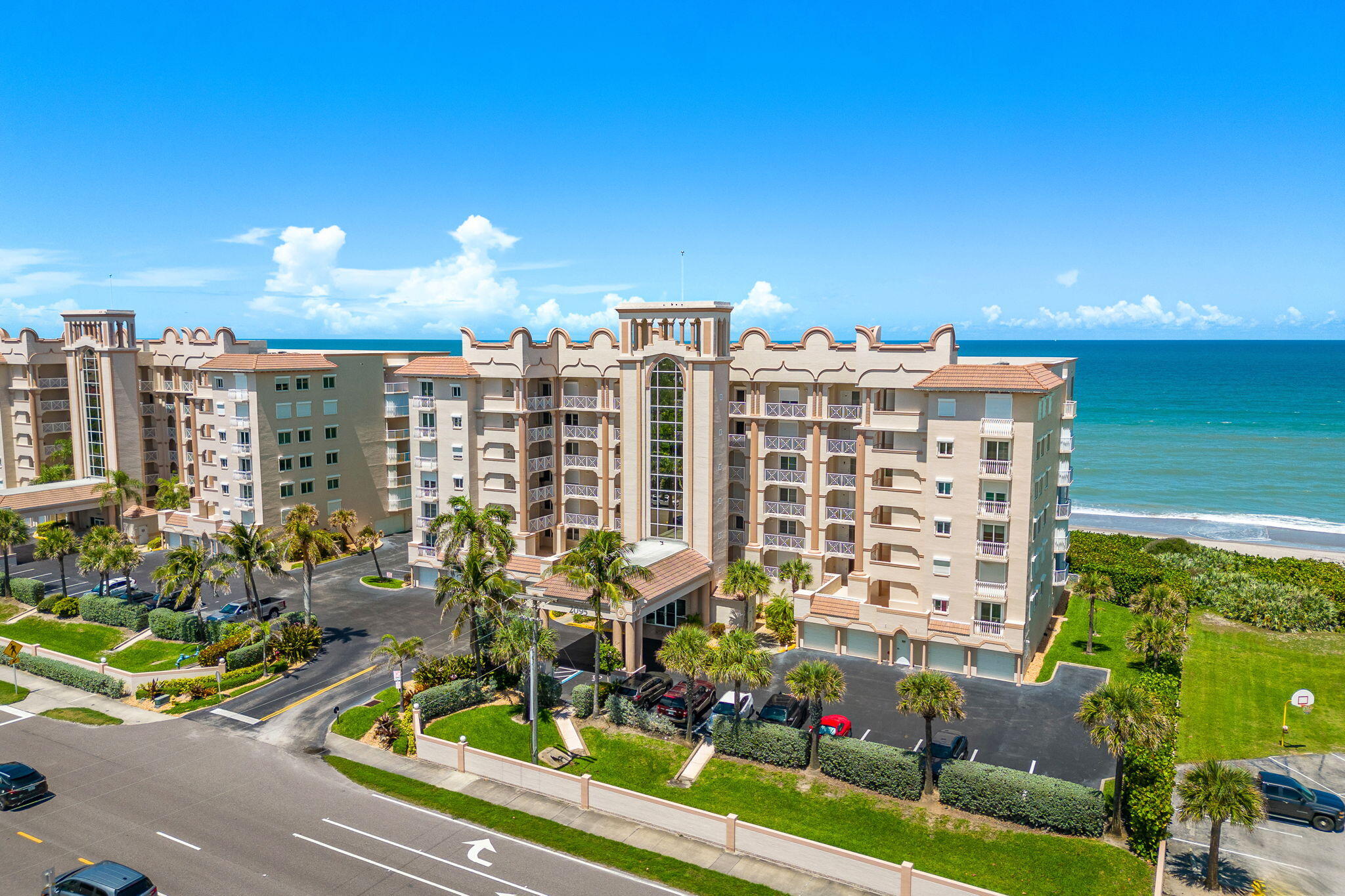 2095 Highway A1a, 4602